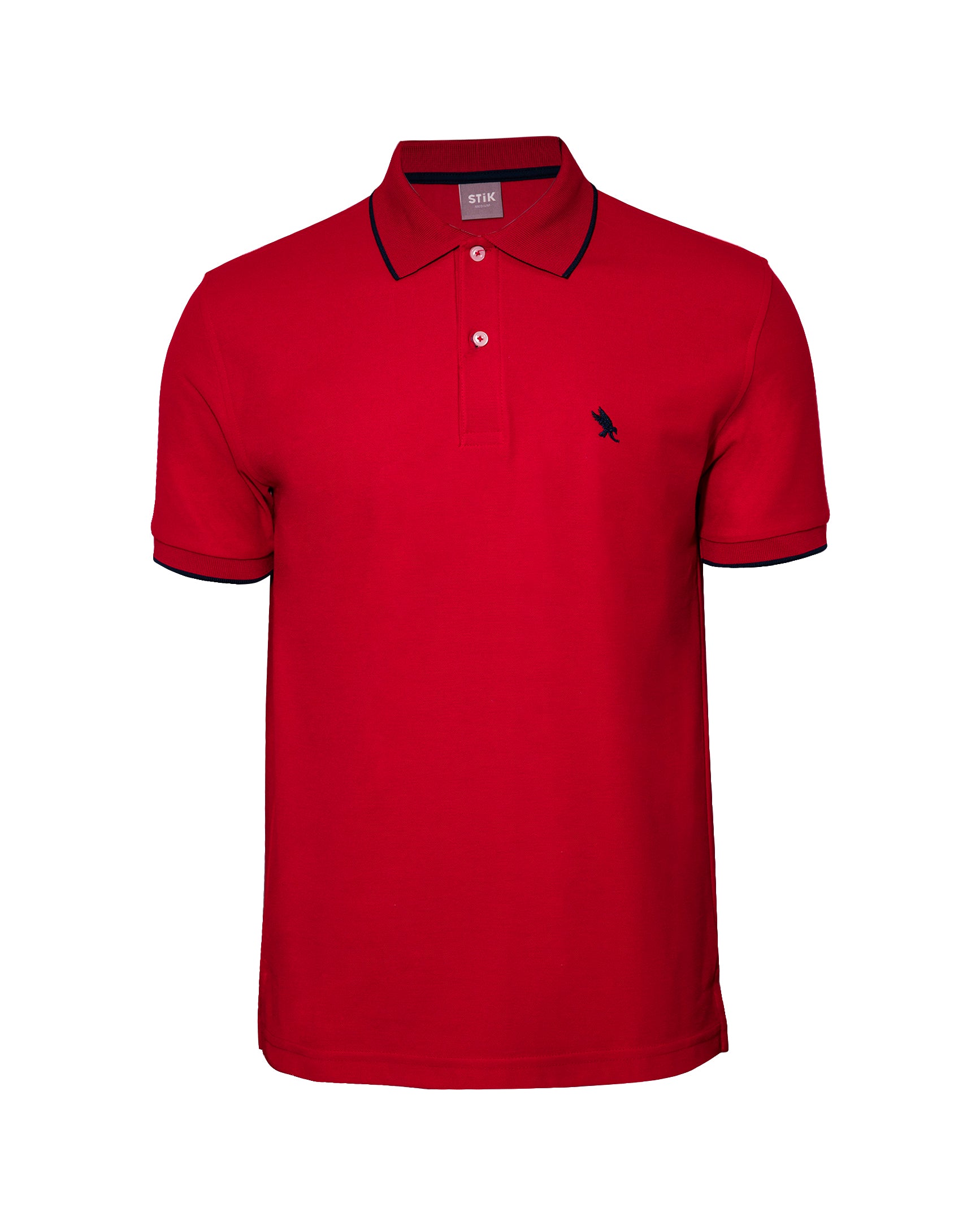 370 BASIC POLO