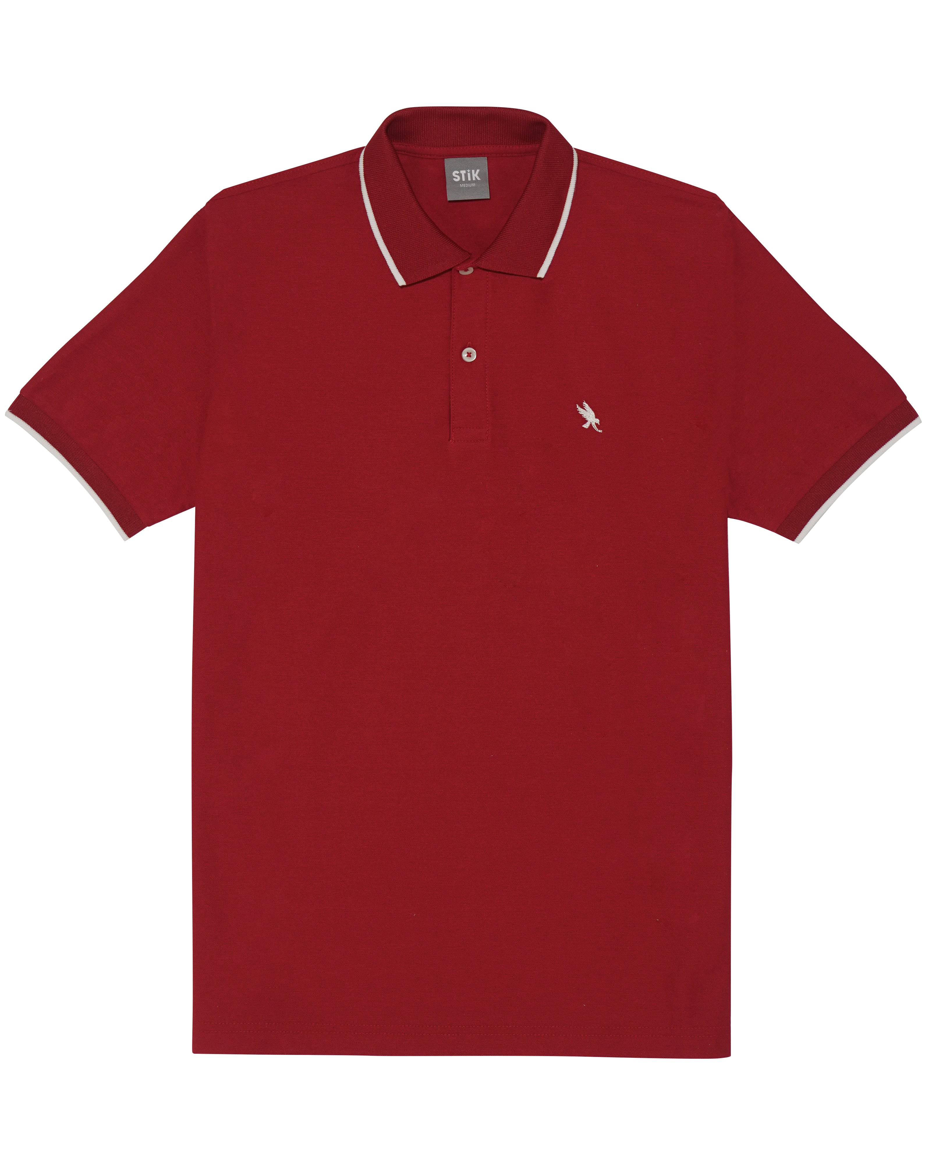 370 BASIC POLO