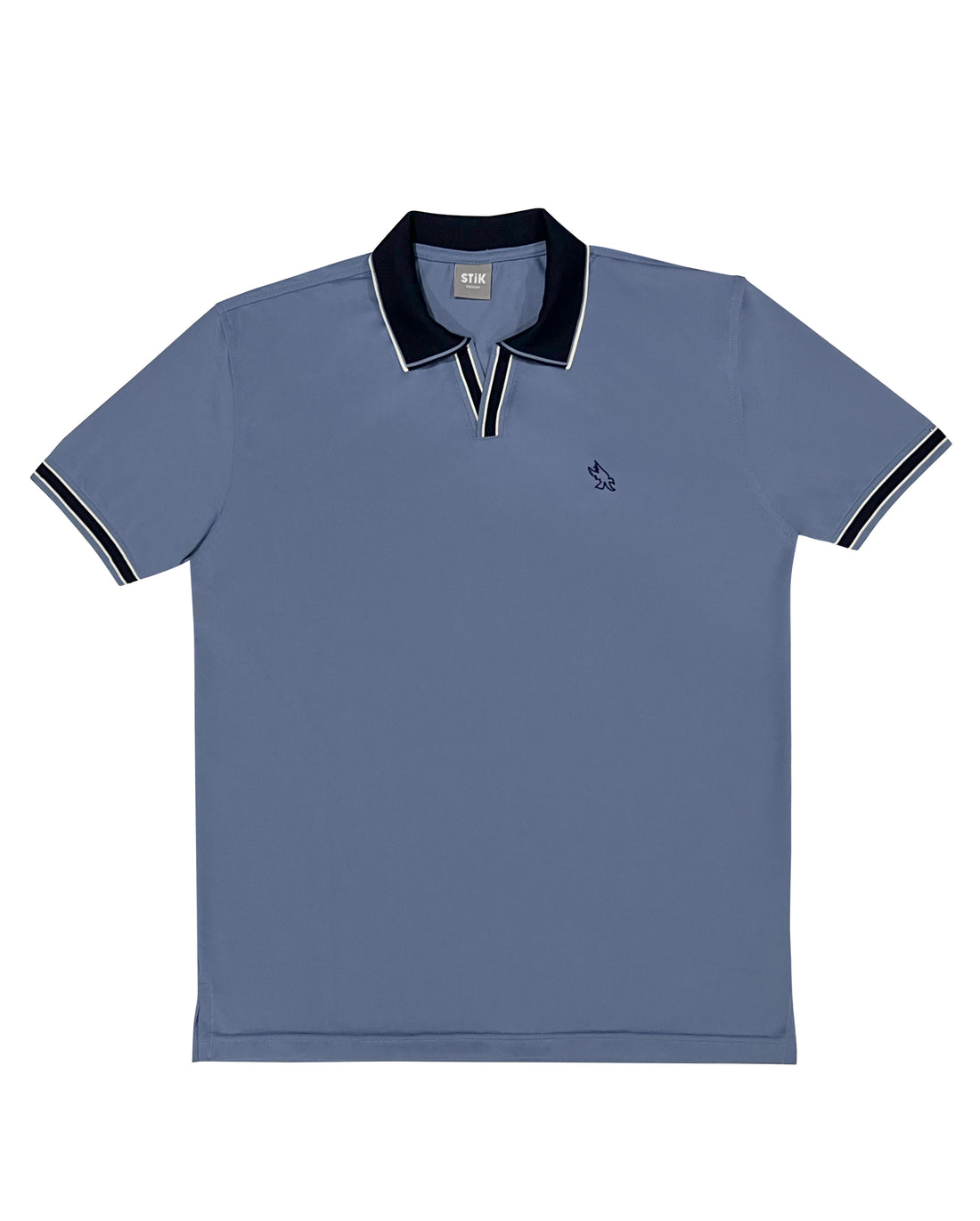 COOL DRY POLO