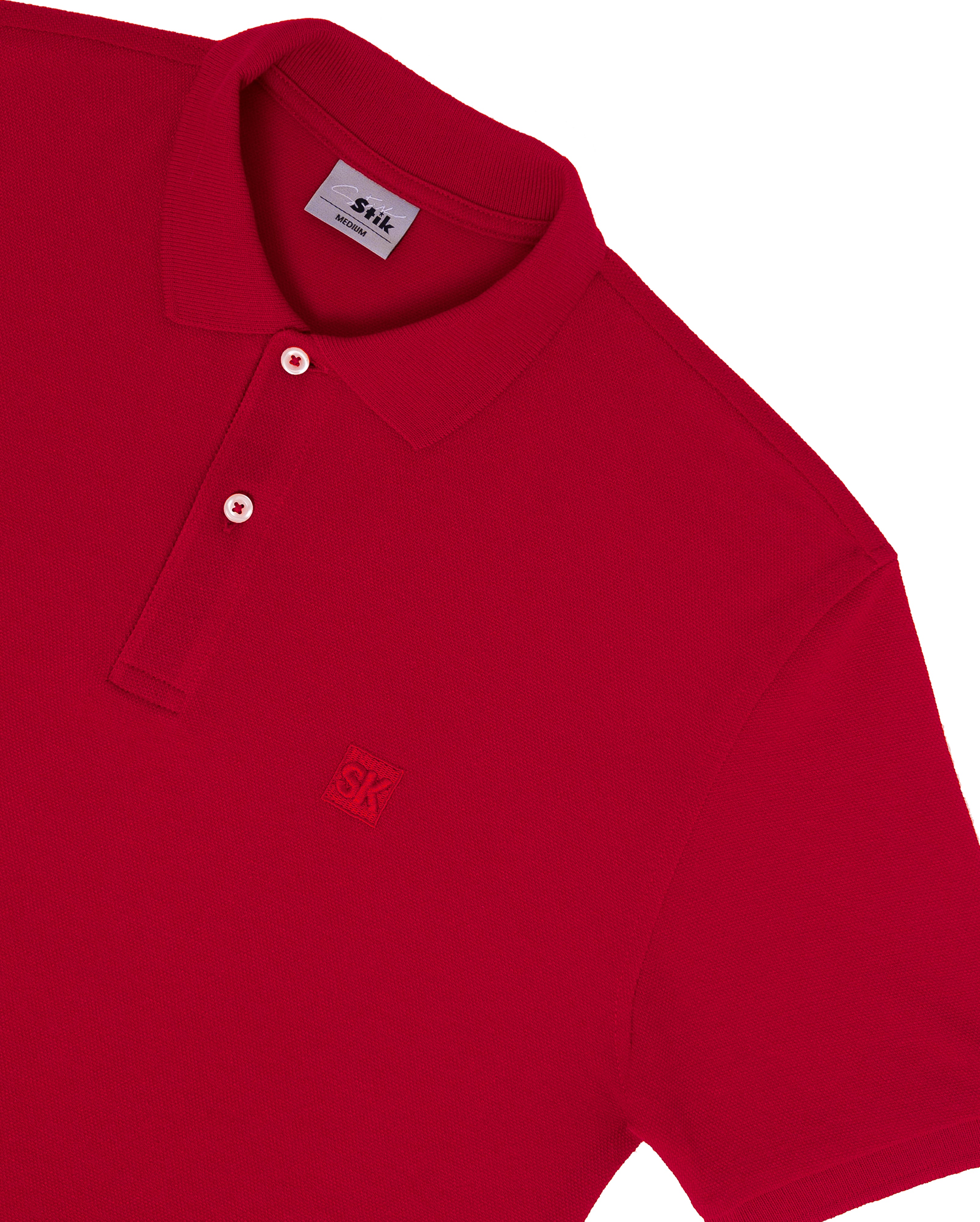 OMEGA BASIC SK POLO