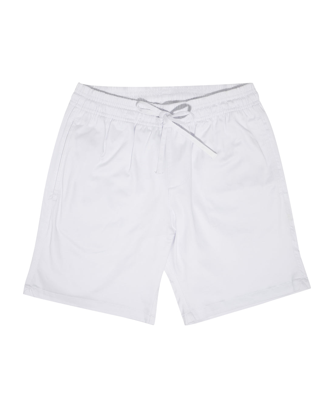 BERMUDA JOGGER CARPATO