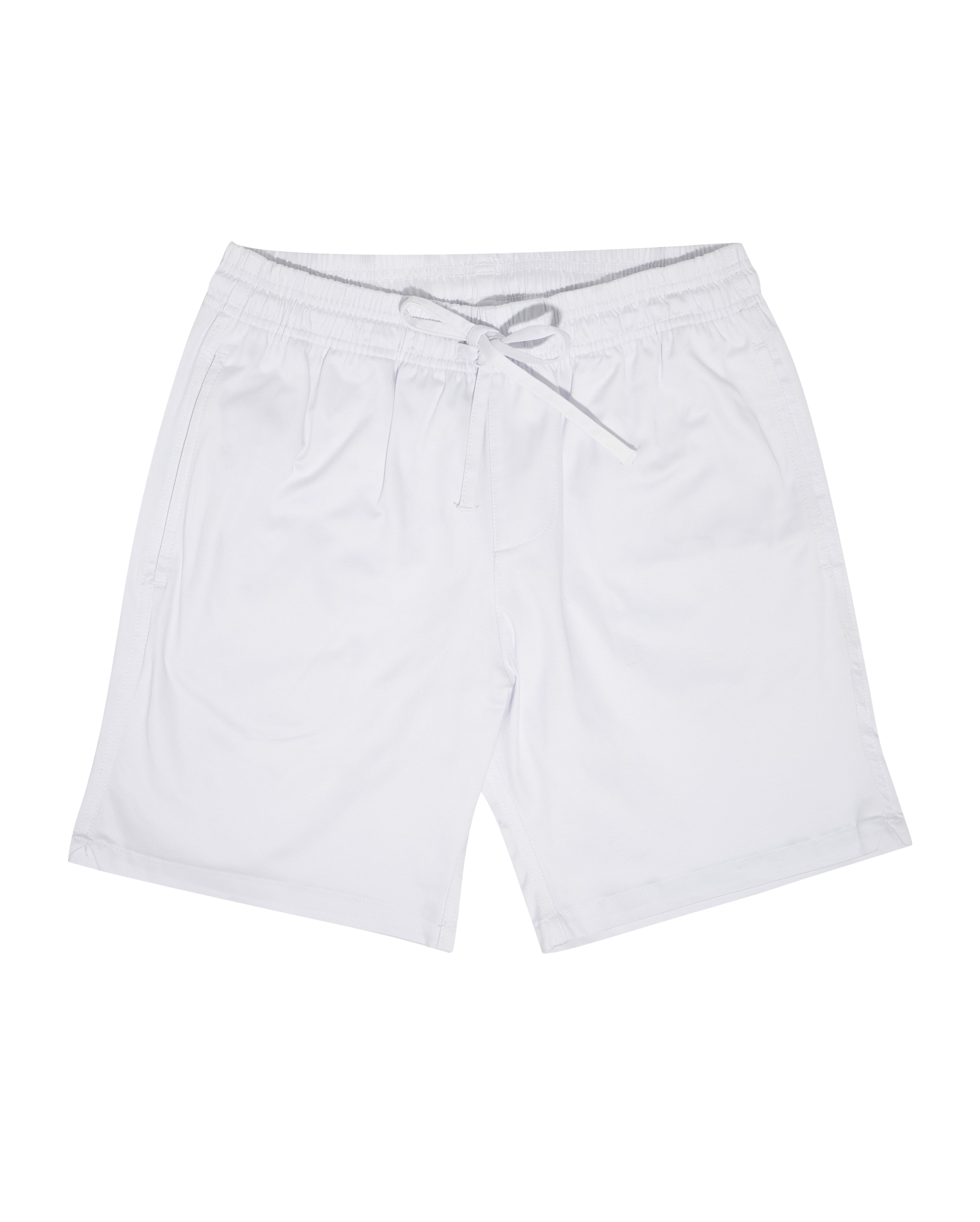 BERMUDA JOGGER CARPATO