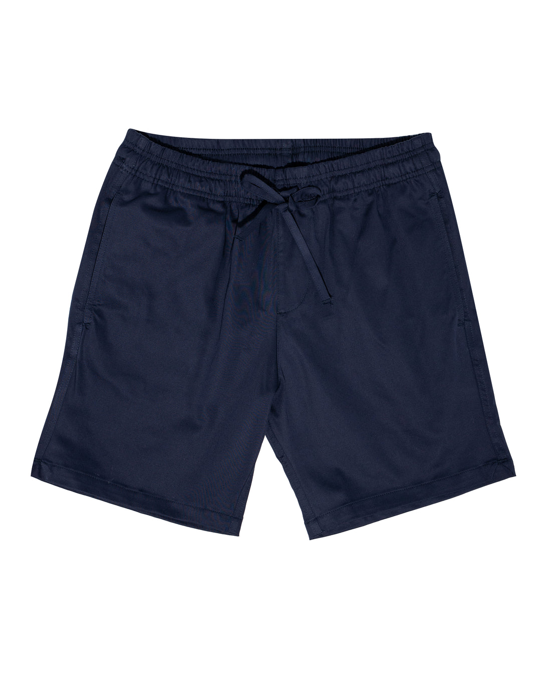 BERMUDA JOGGER CARPATO