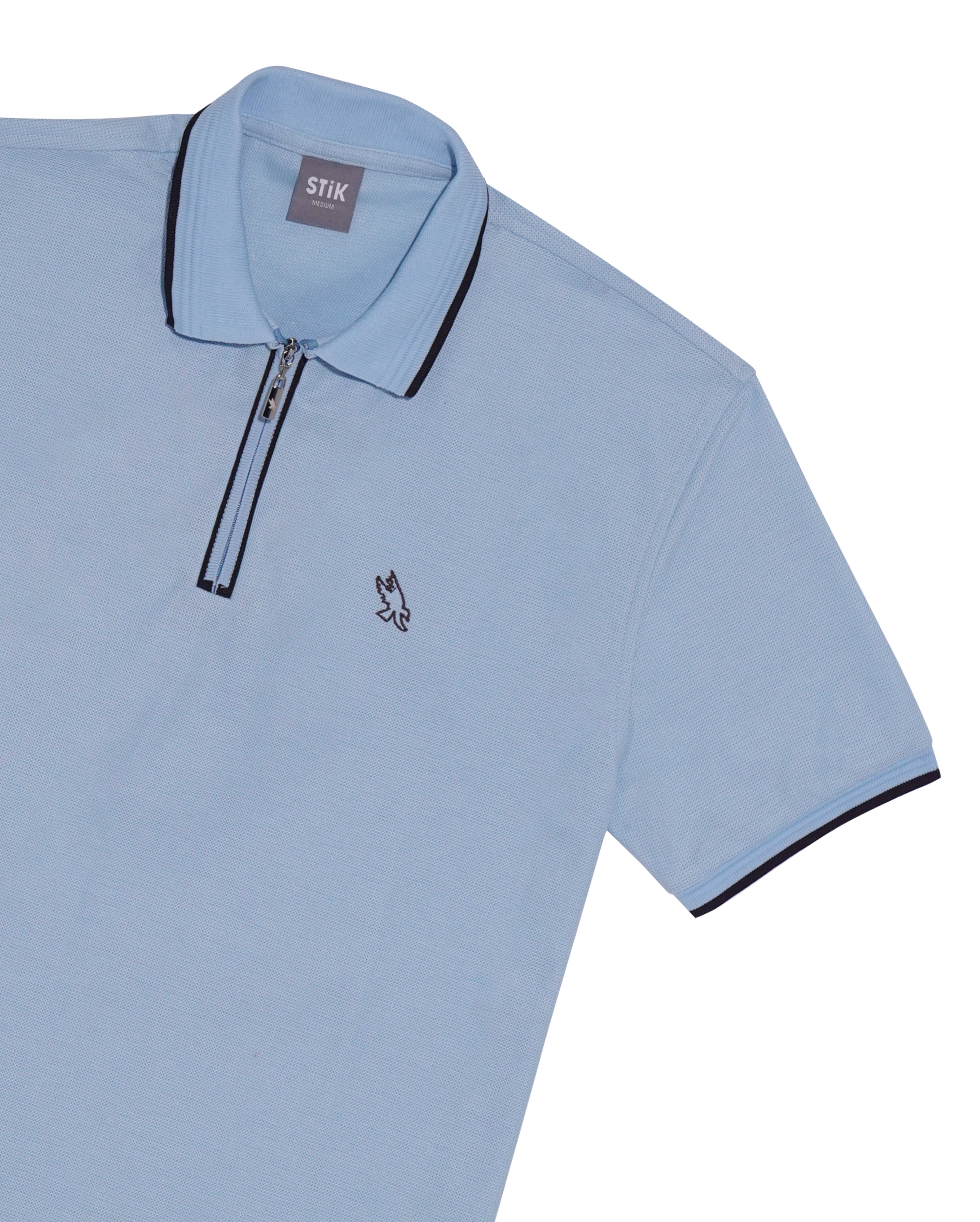 ZIPP POLO