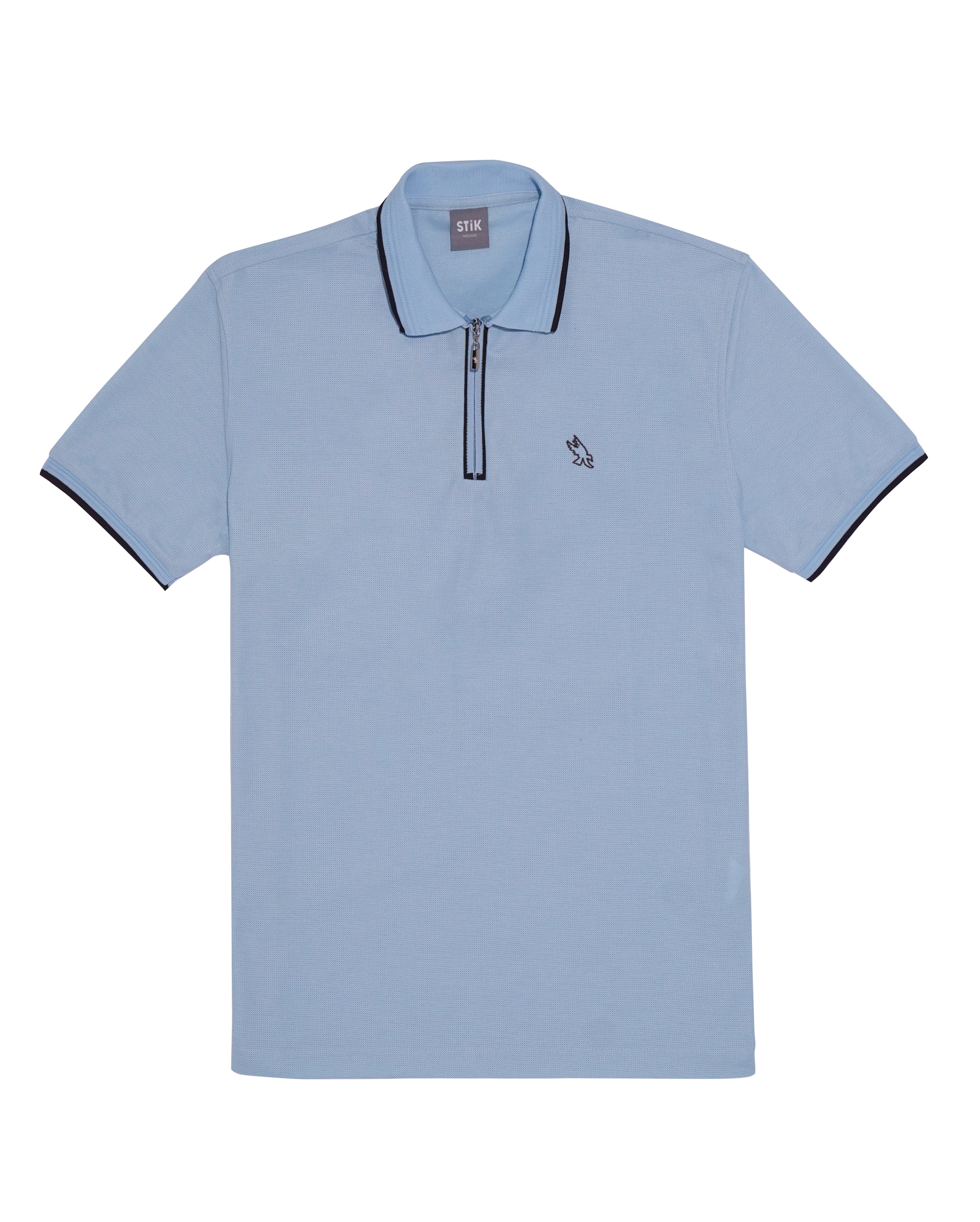 ZIPP POLO