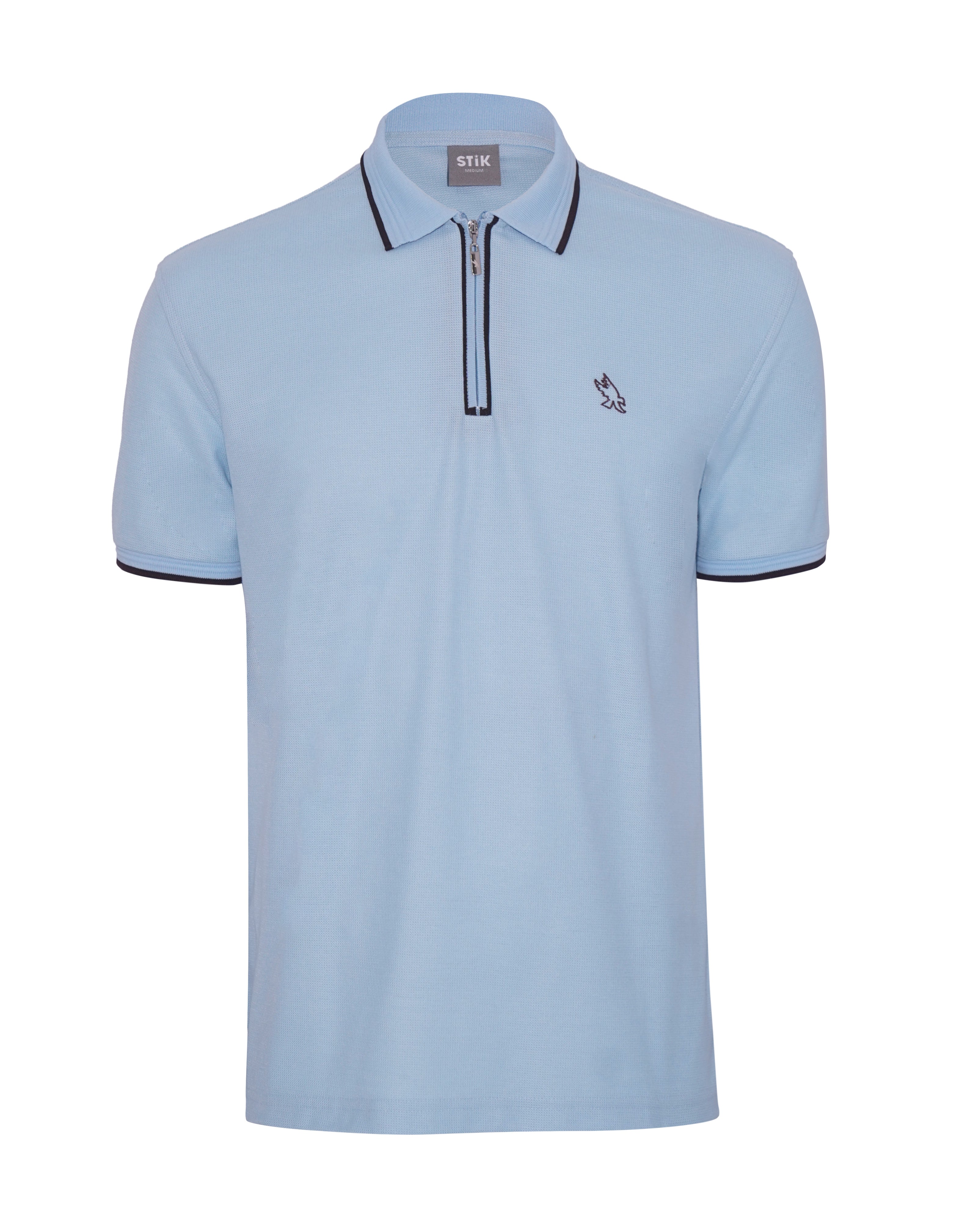 ZIPP POLO