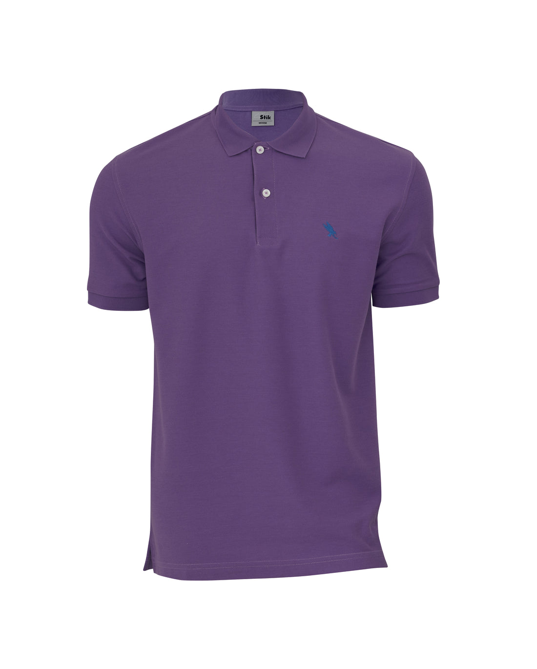 BASIC POLO