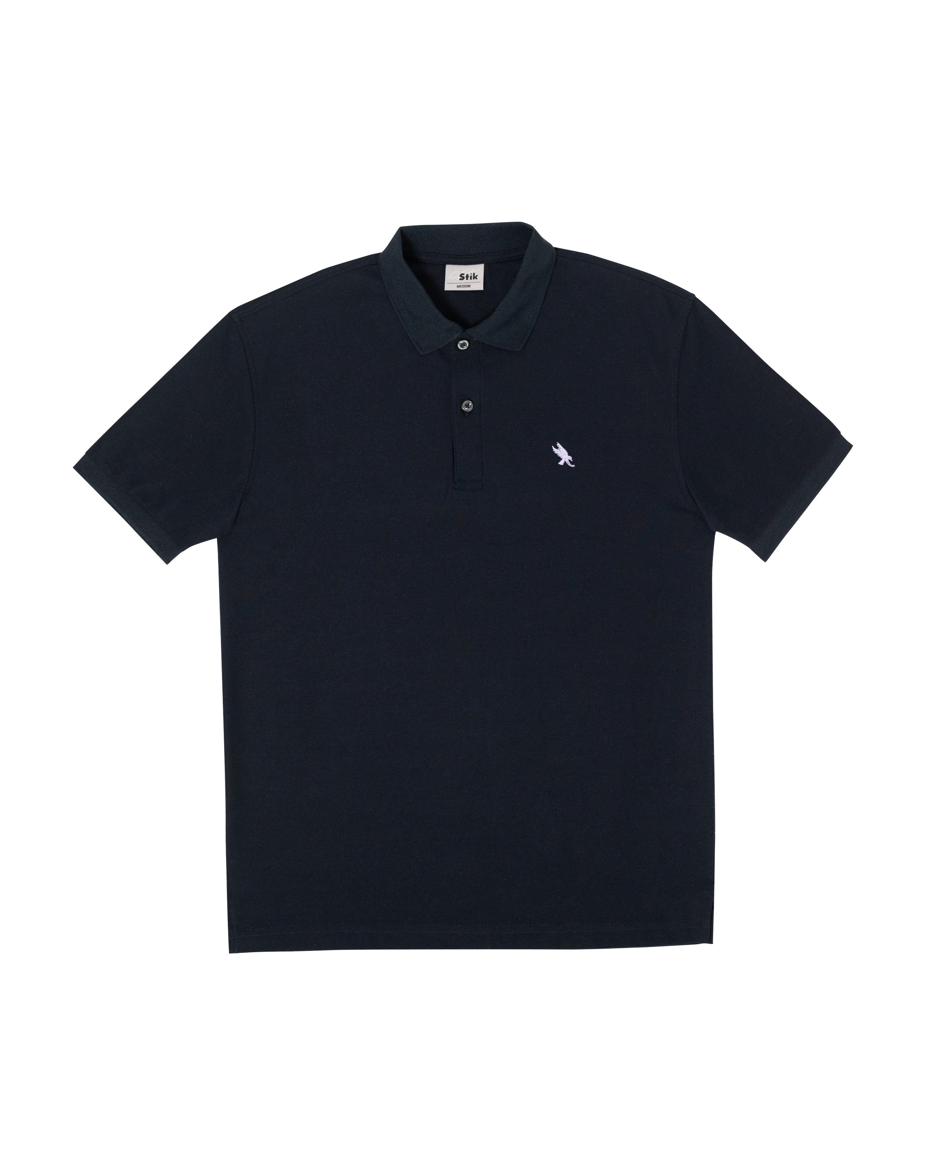 BASIC POLO