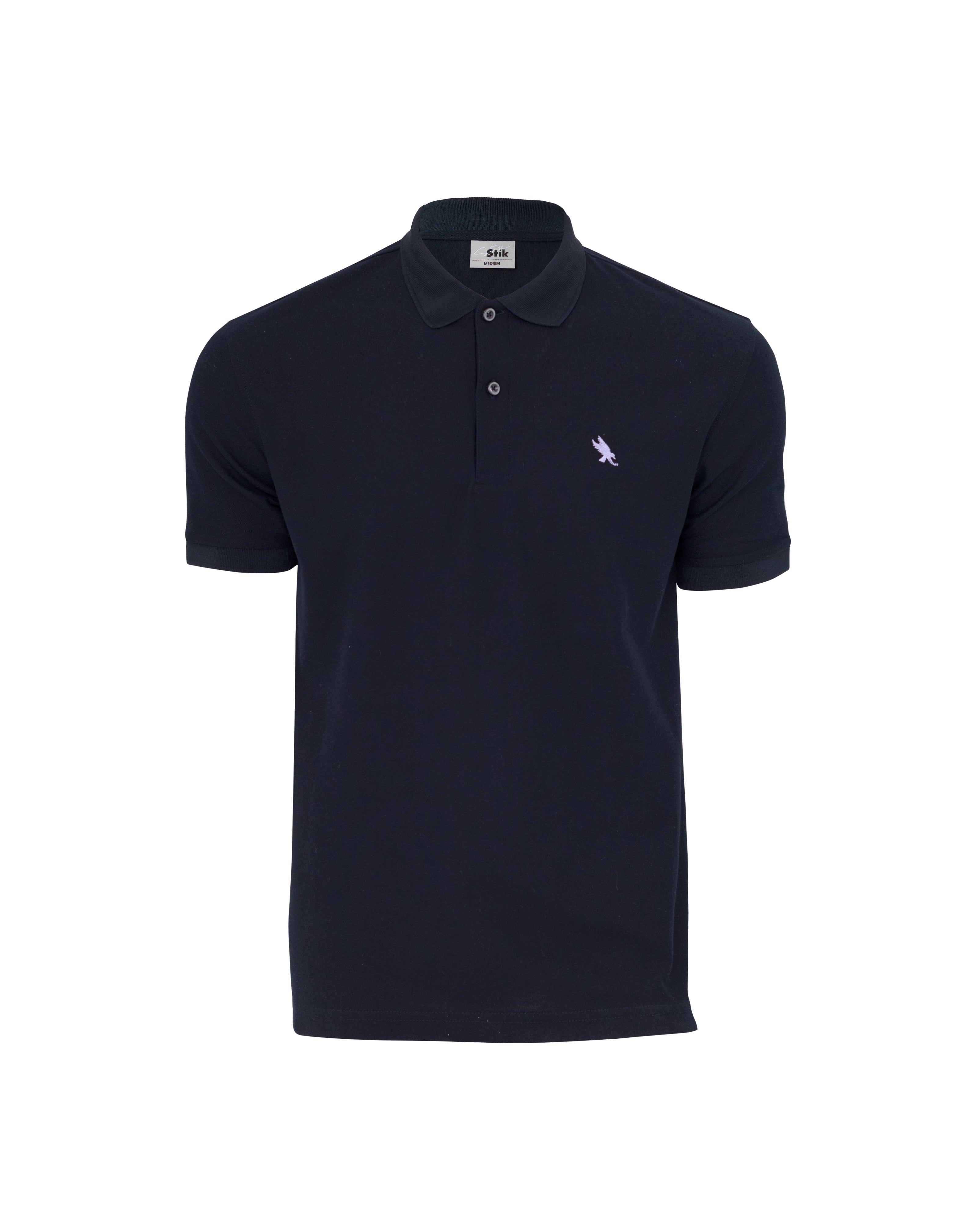BASIC POLO
