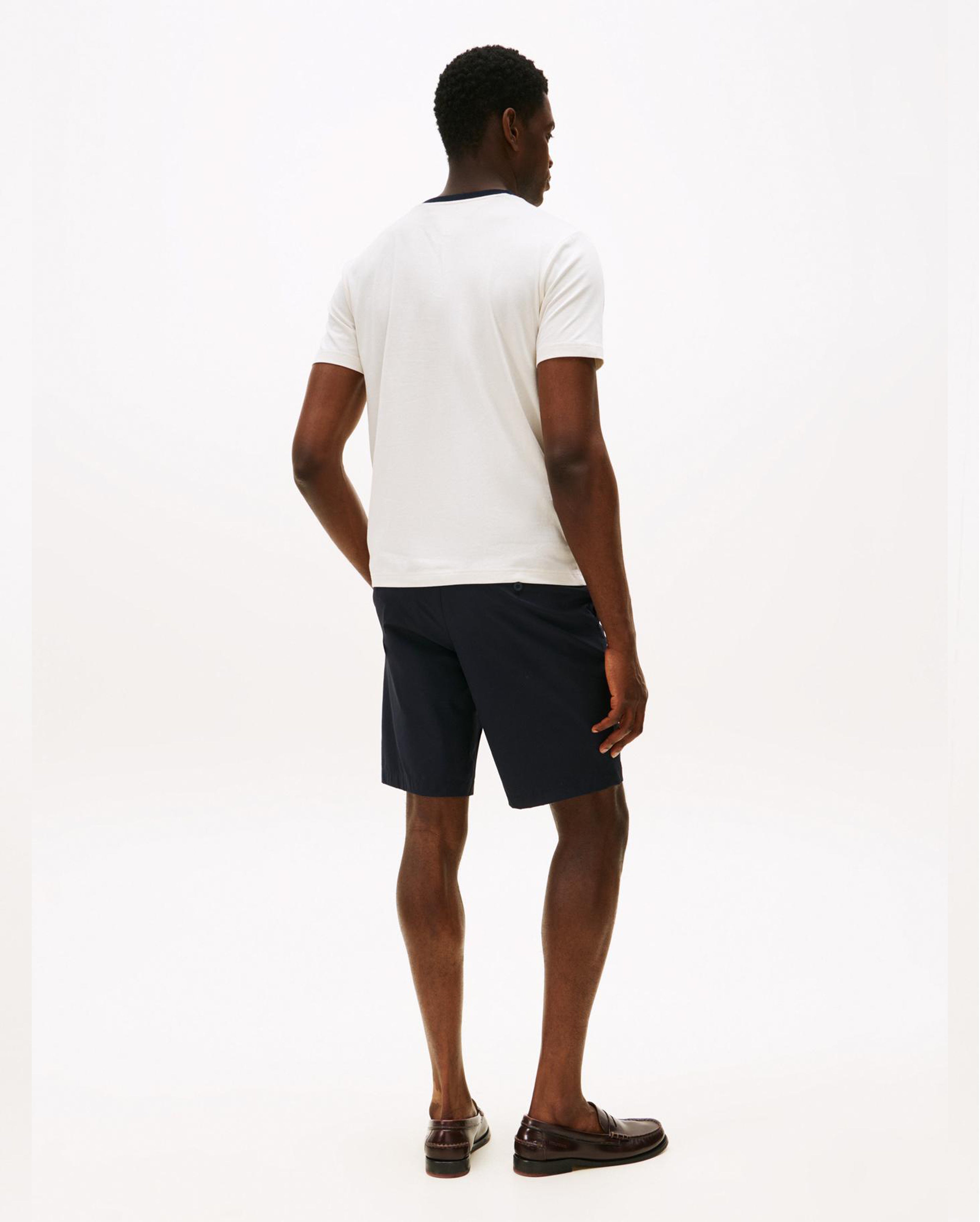 AMARICANA GRAPHIC TEE