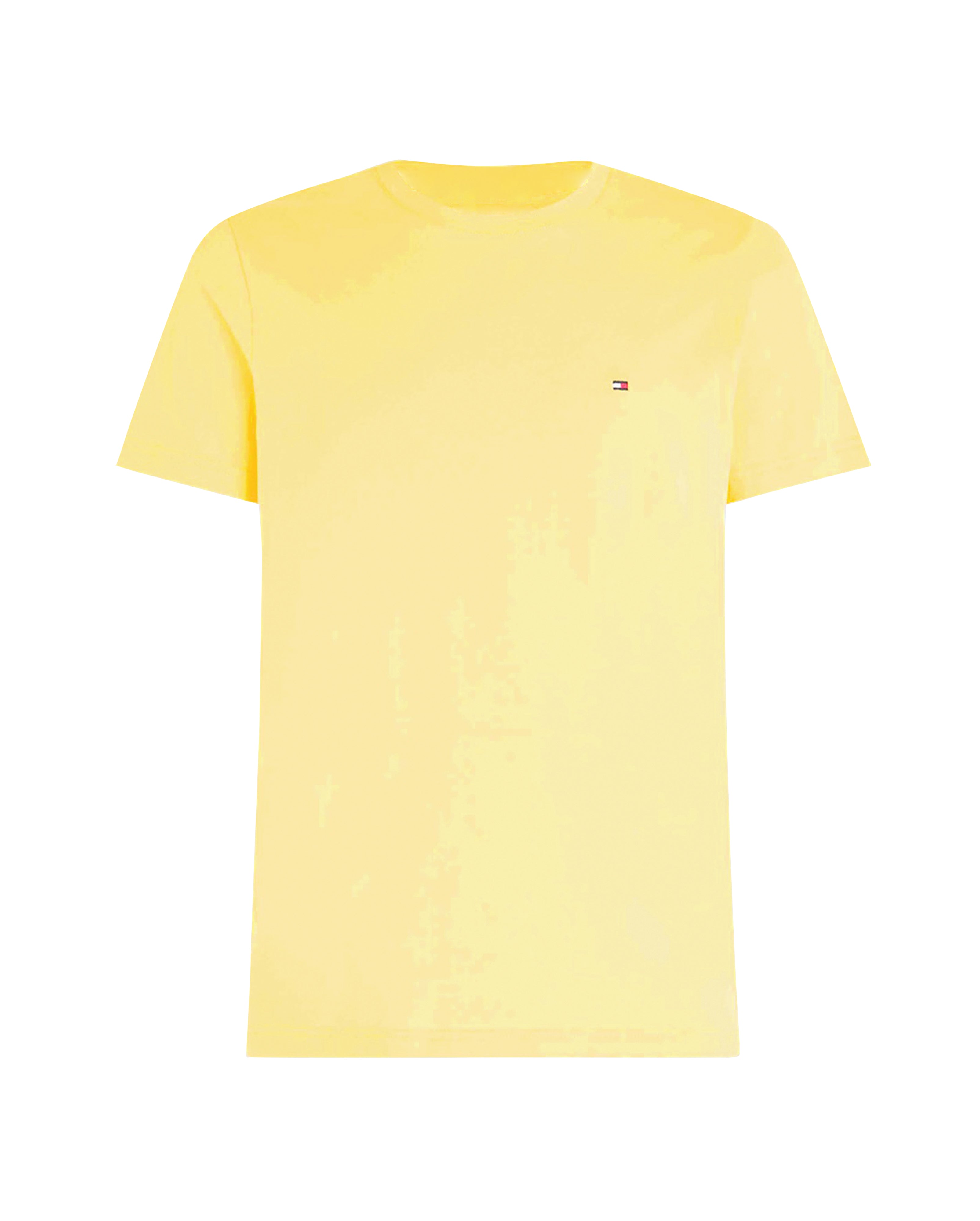 T-SHIRT ESSENTIAL HILFIGER