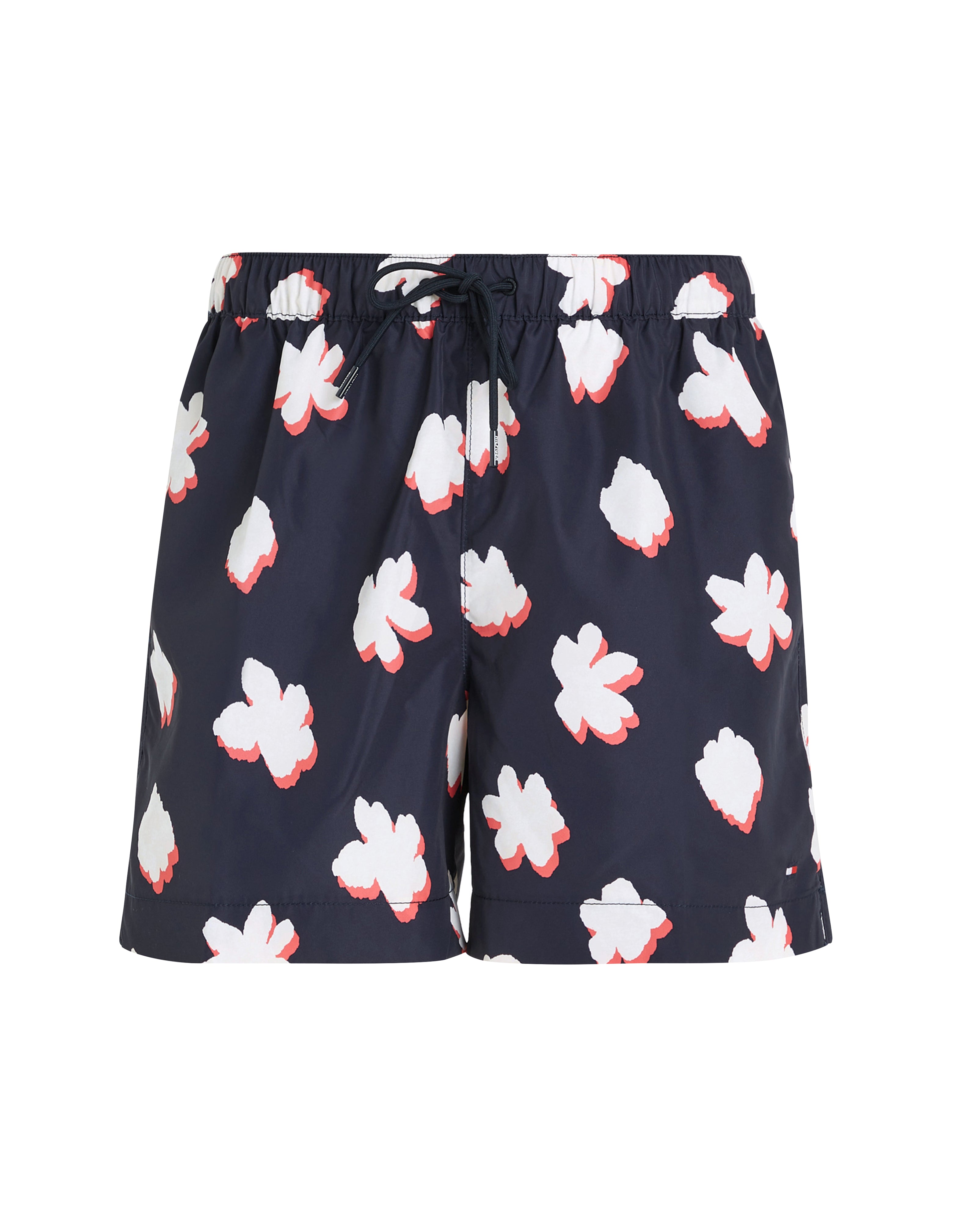 SWIMMING SHORT TOMMY