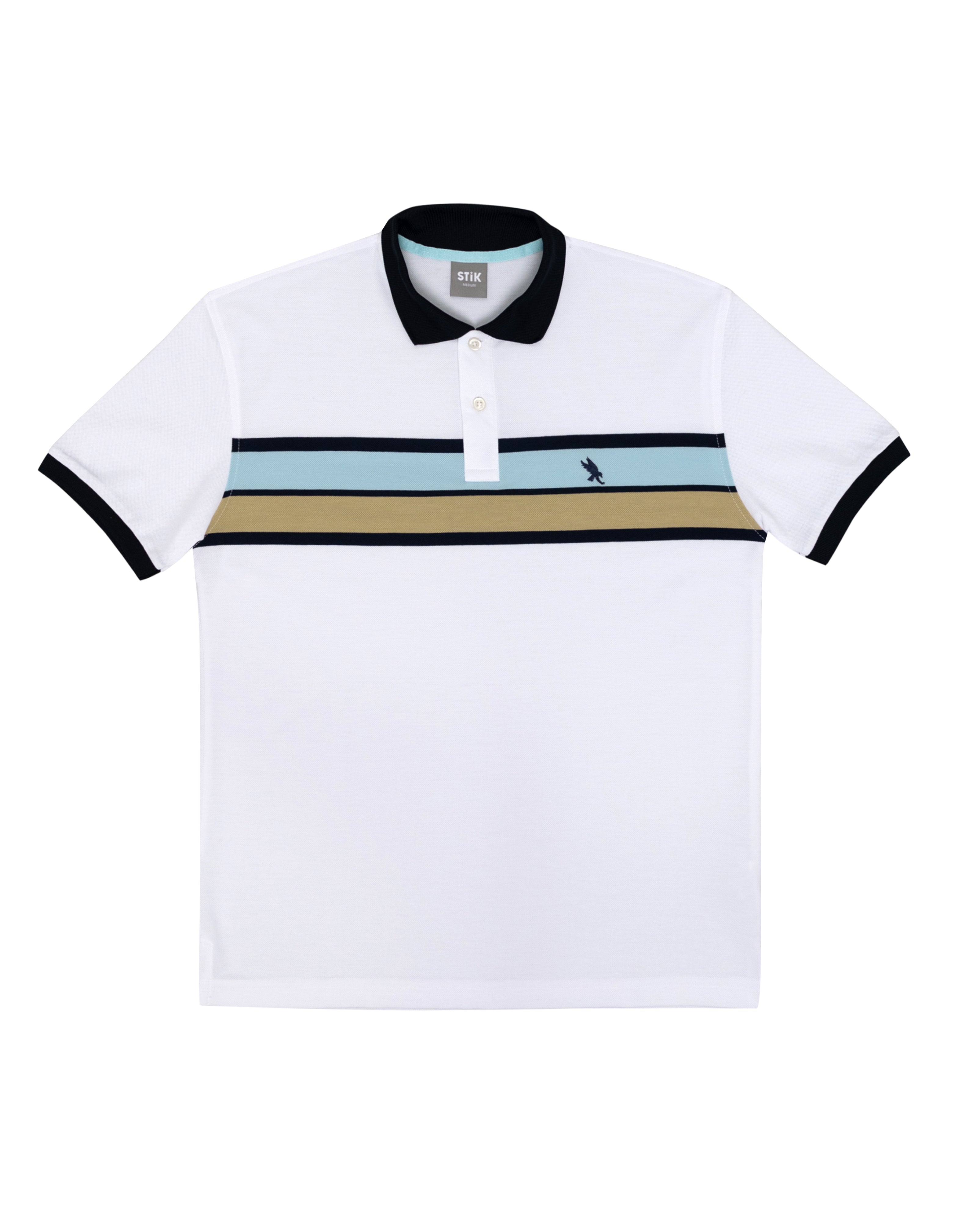 370 BASIC POLO