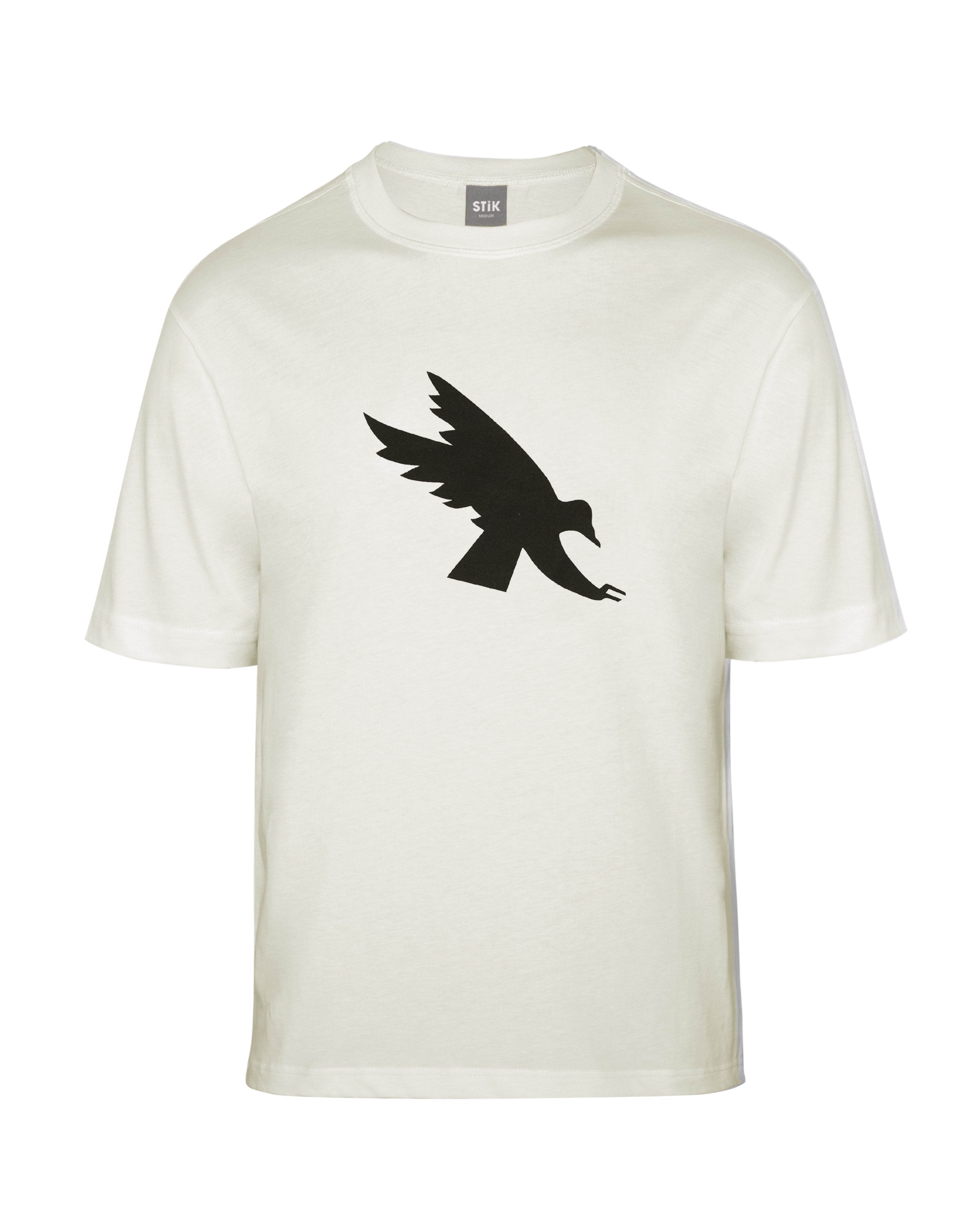 ISOTYPE T-SHIRT