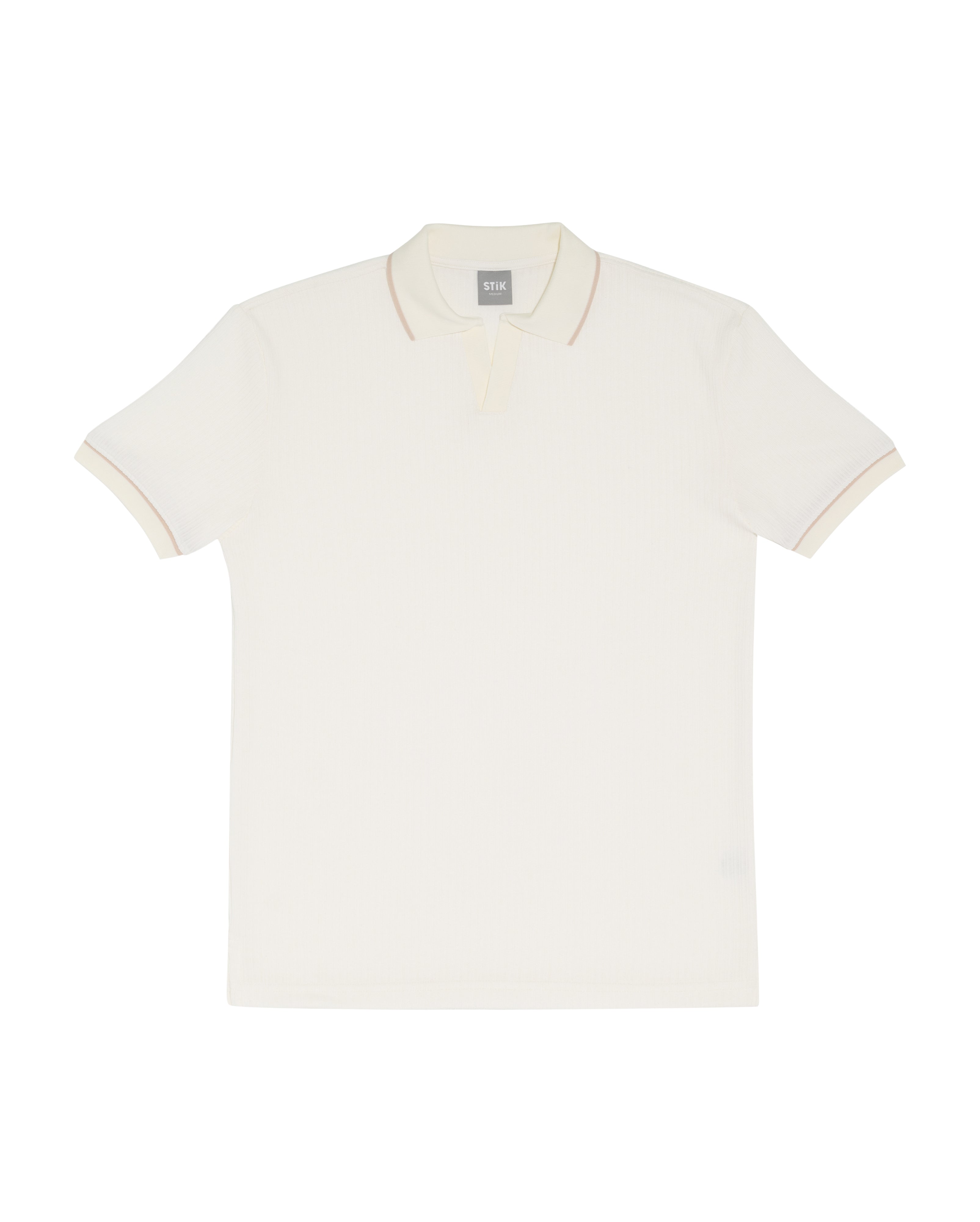 TRIPPY POLO