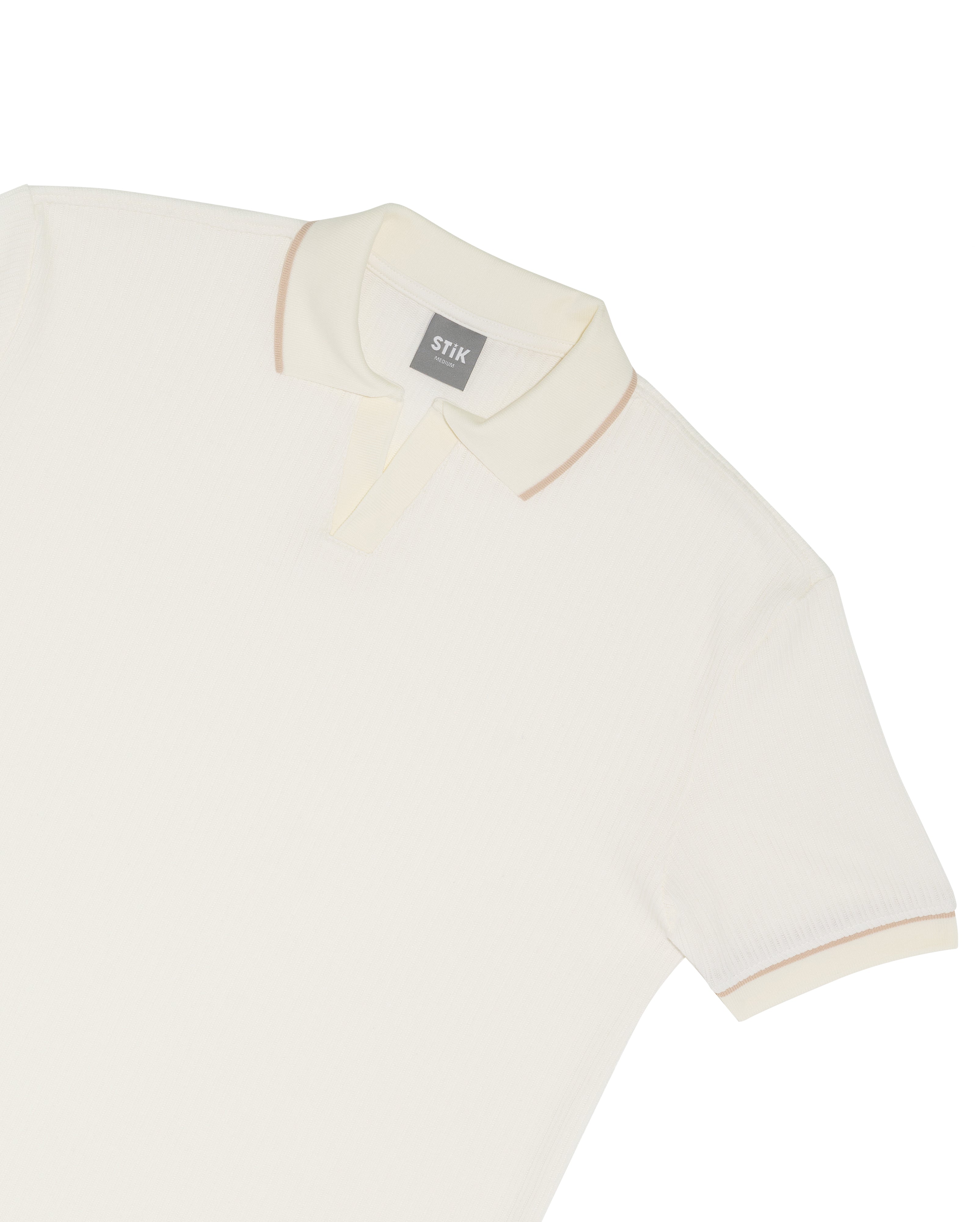 TRIPPY POLO
