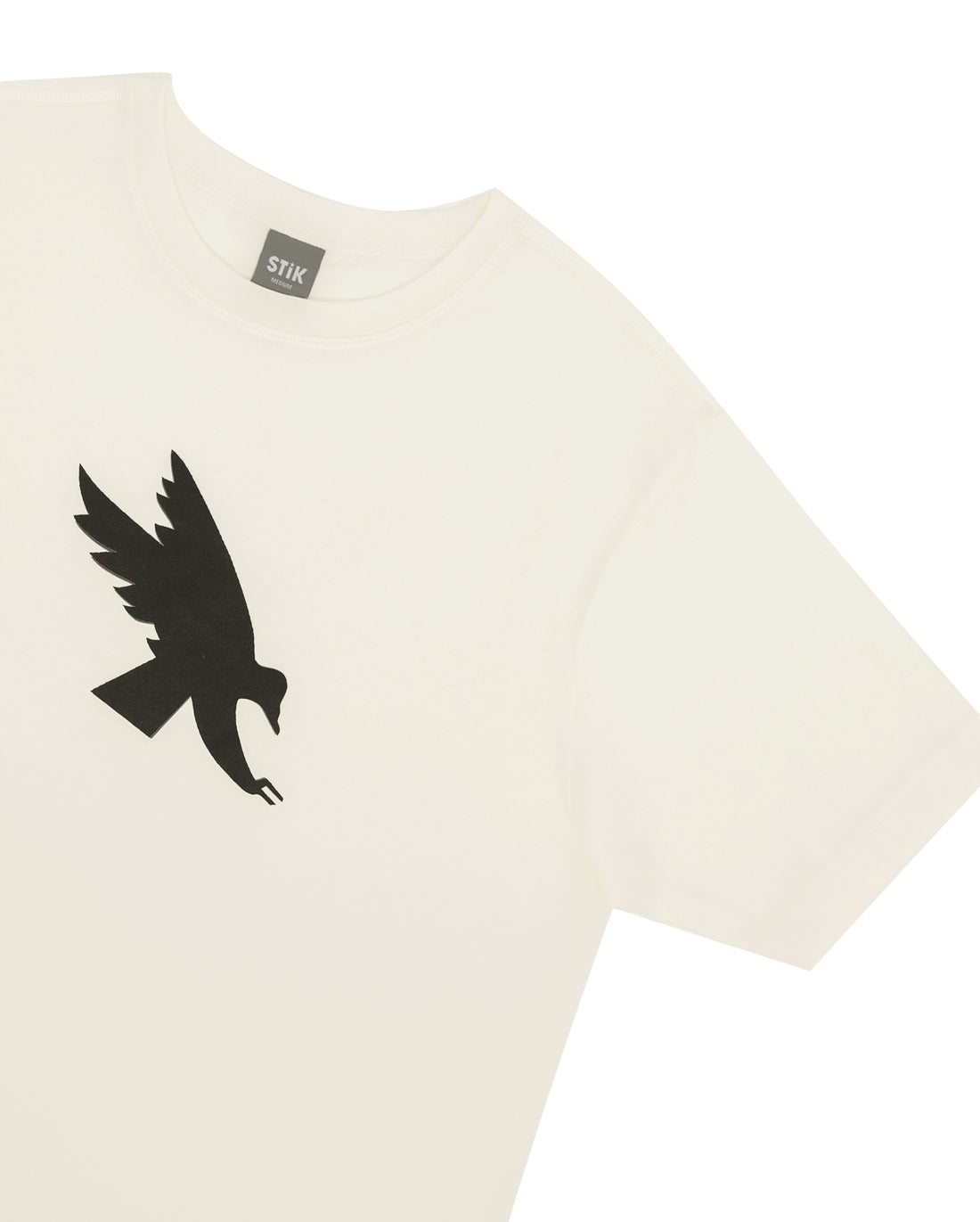 ISOTYPE T-SHIRT