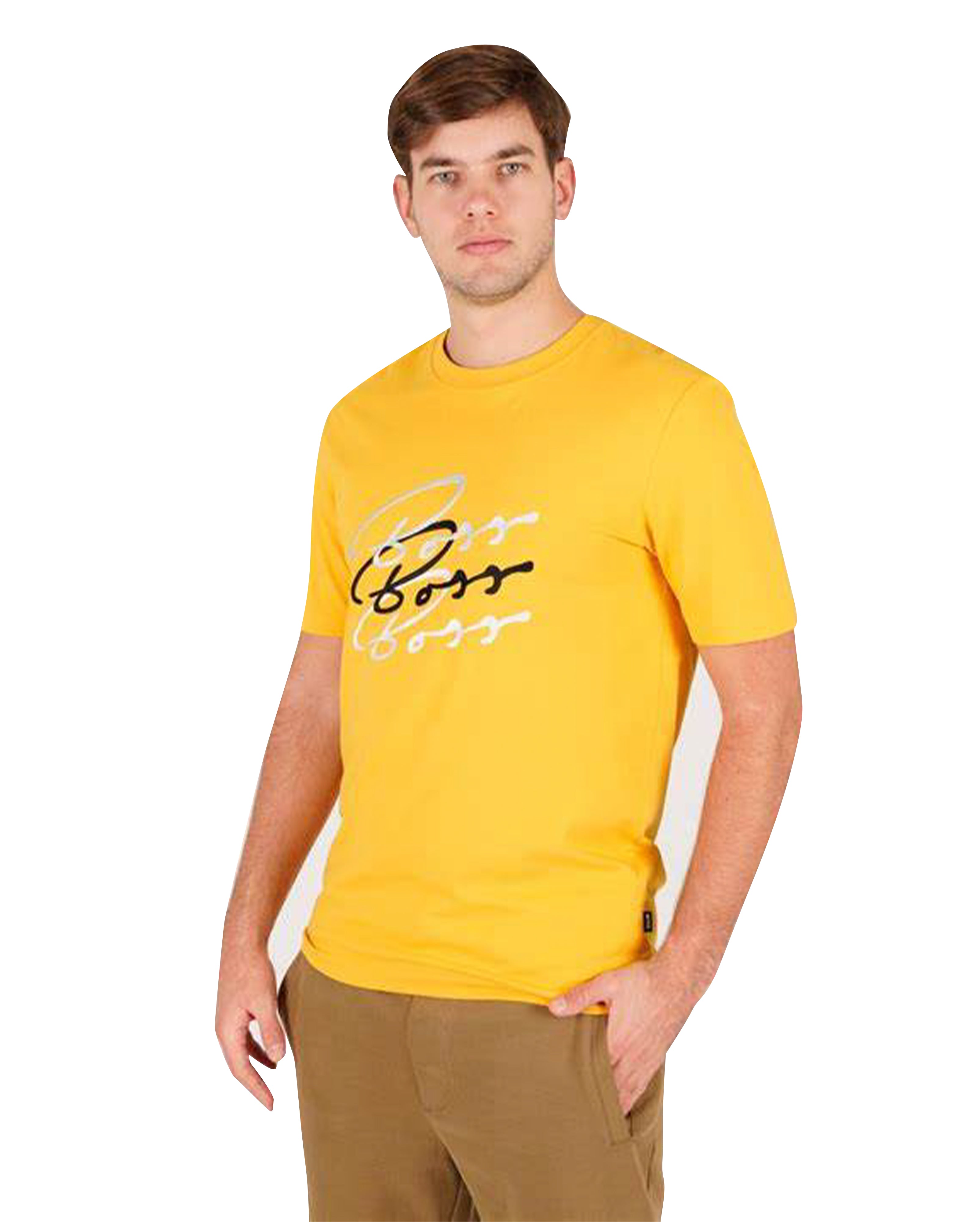 BOSS TESSLER T-SHIRT