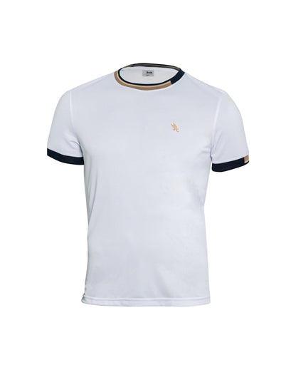 TSHIRT COOLDRY