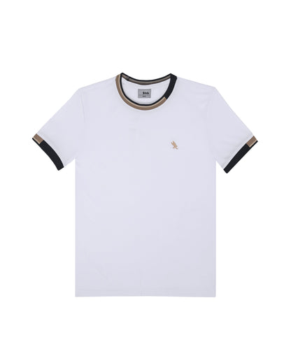 TSHIRT COOLDRY
