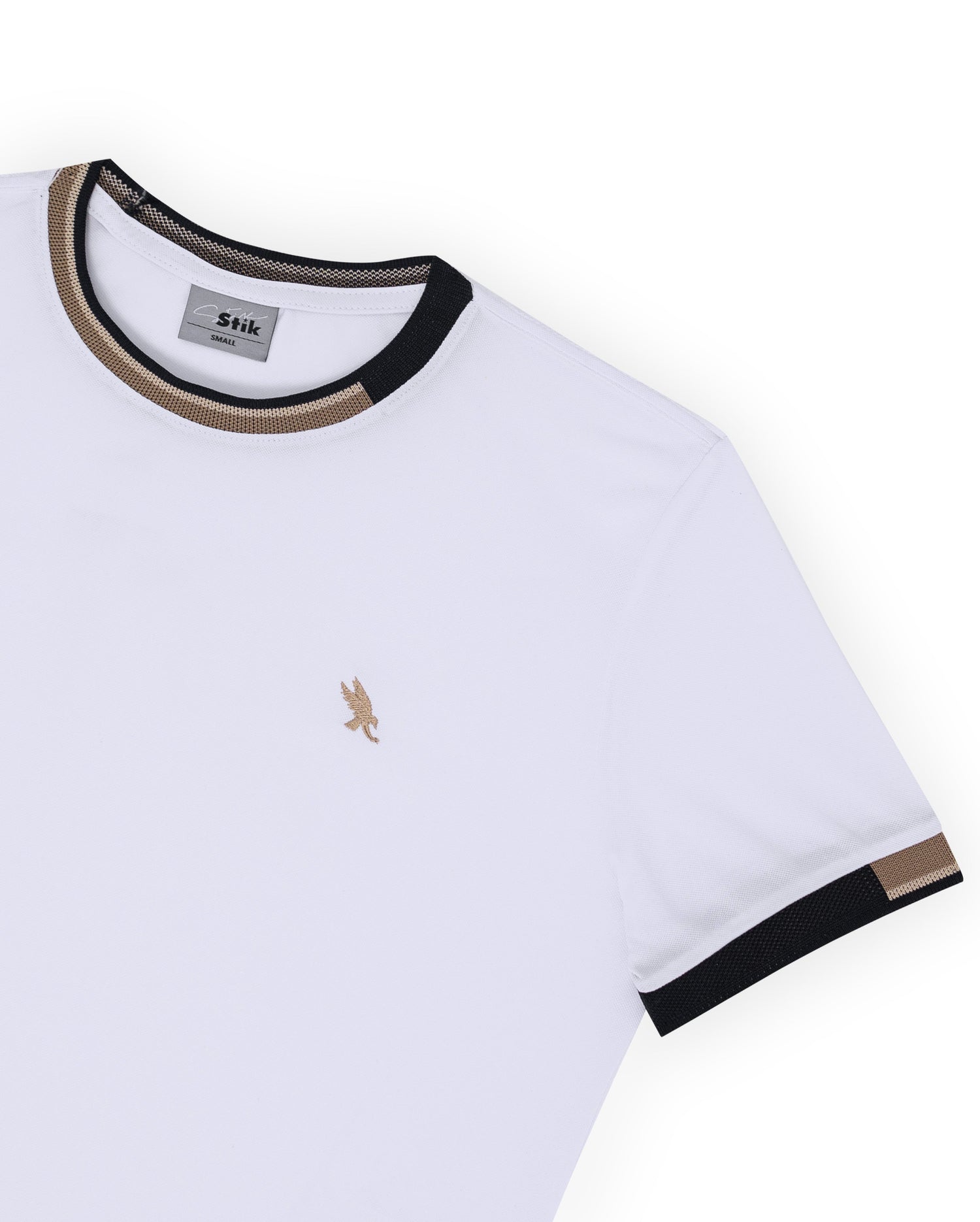 TSHIRT COOLDRY