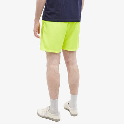 TRAVELLER SWIMMING TRUNK