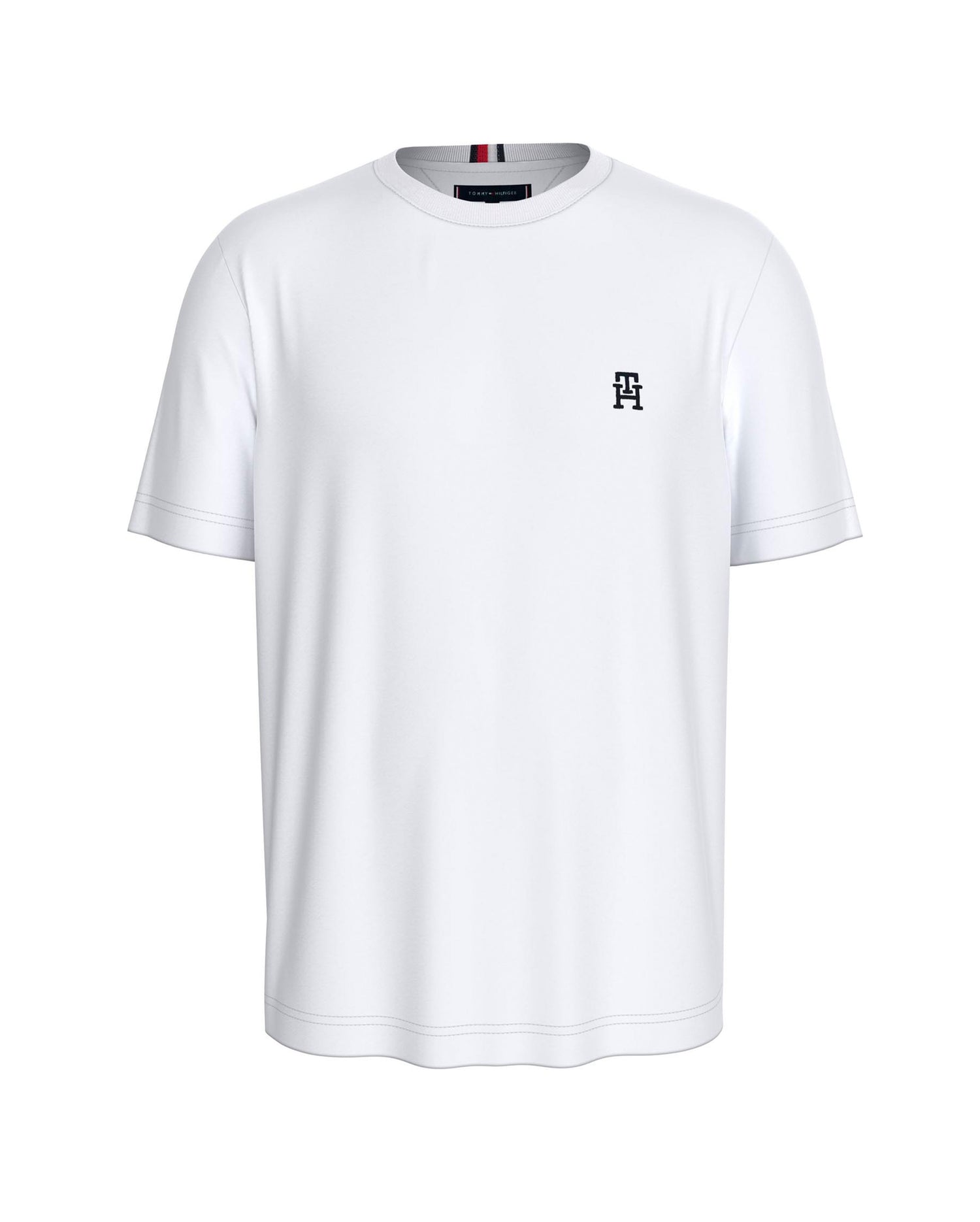 MONOGRAM IMD TEE