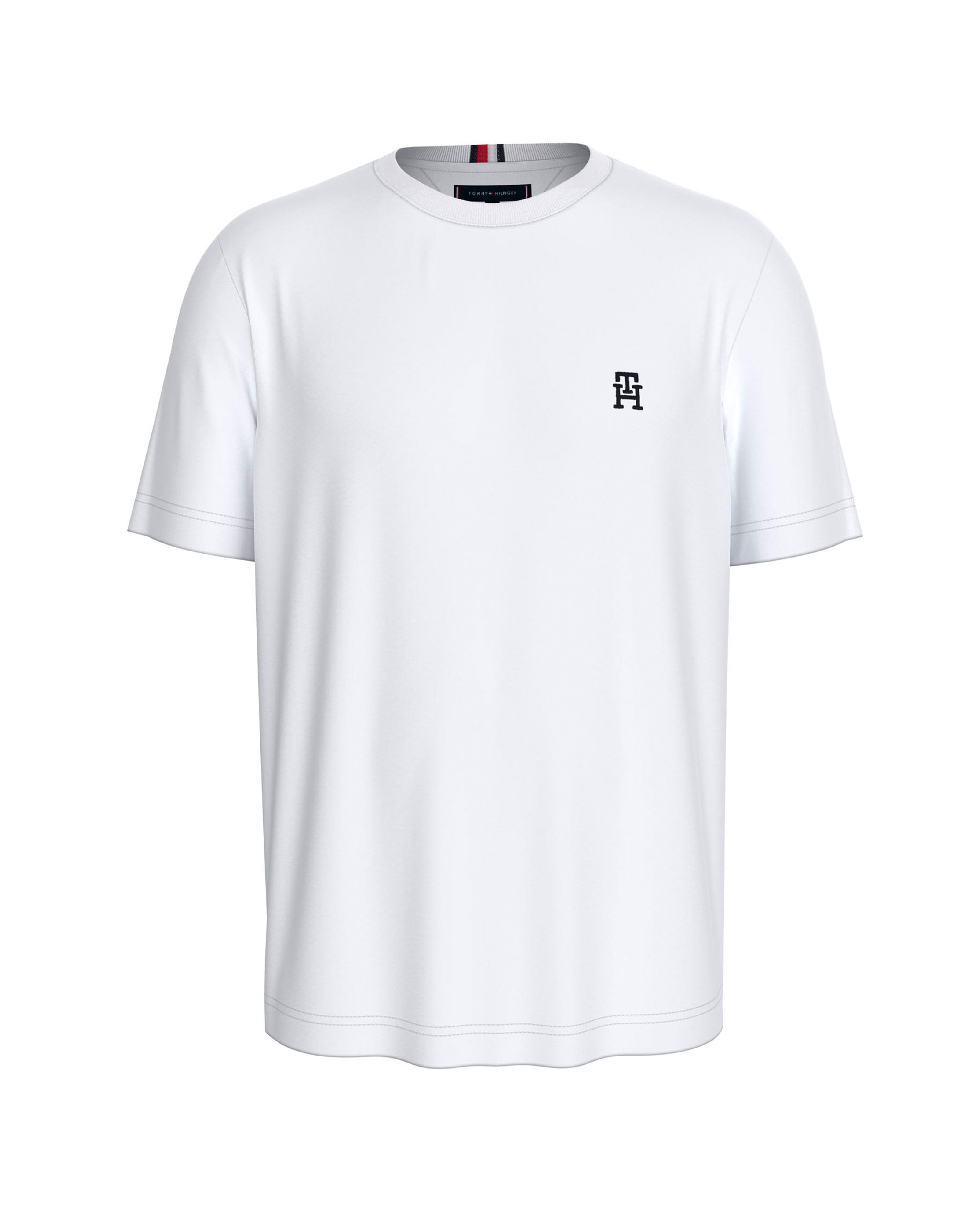 MONOGRAM IMD TEE