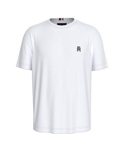 MONOGRAM IMD TEE