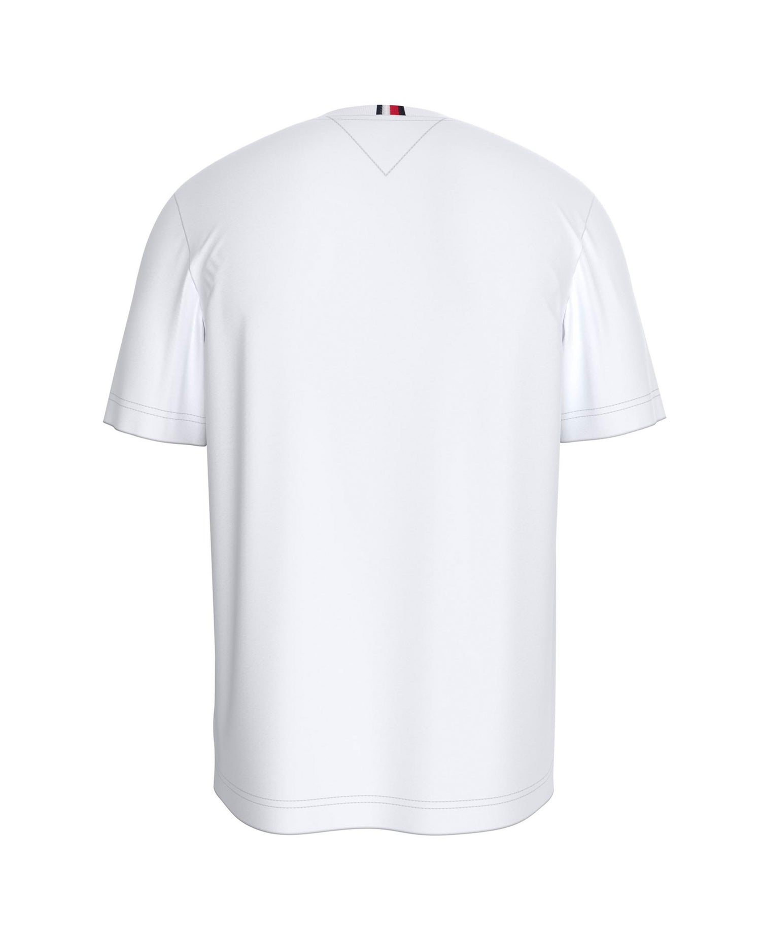 MONOGRAM IMD TEE