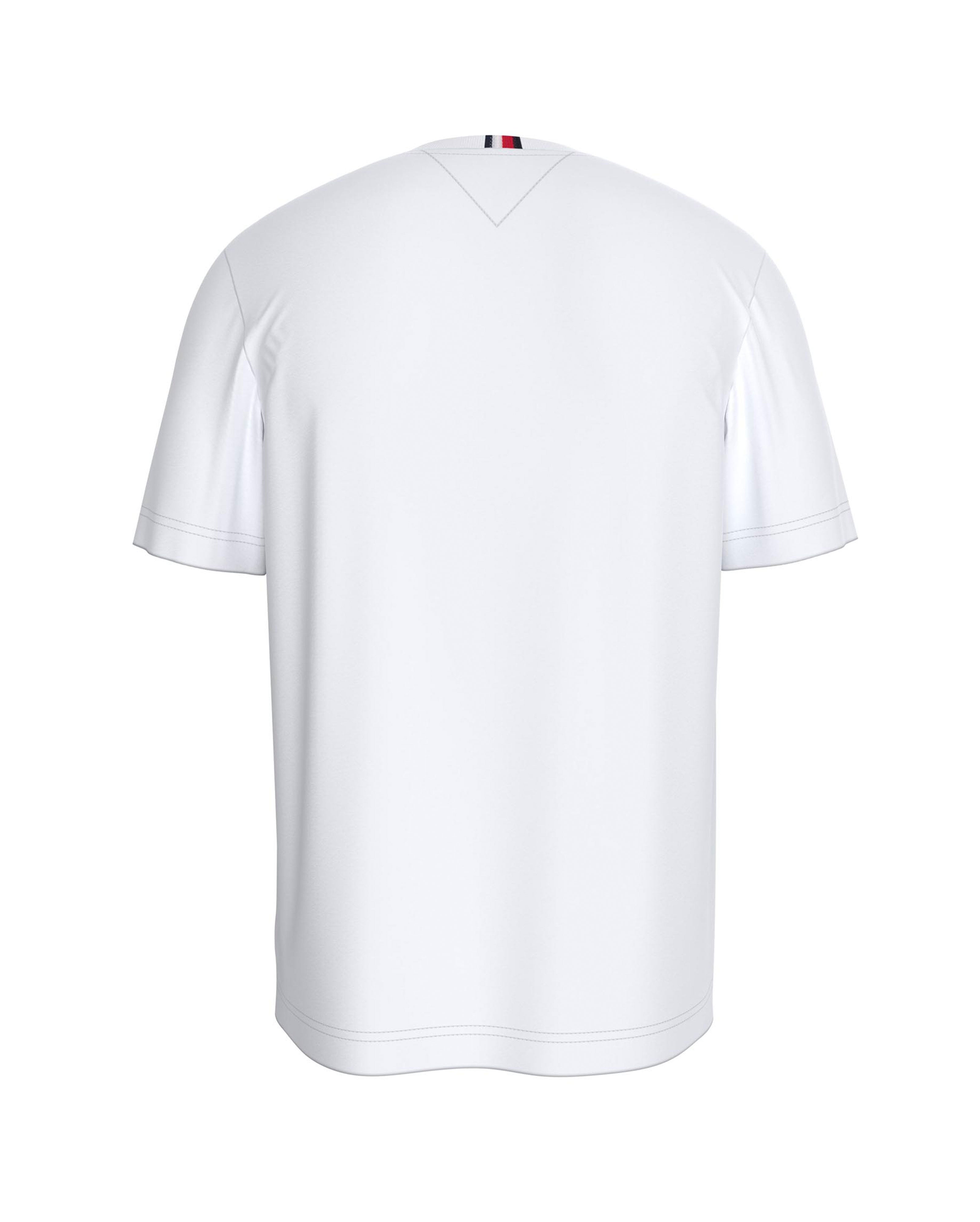 MONOGRAM IMD TEE