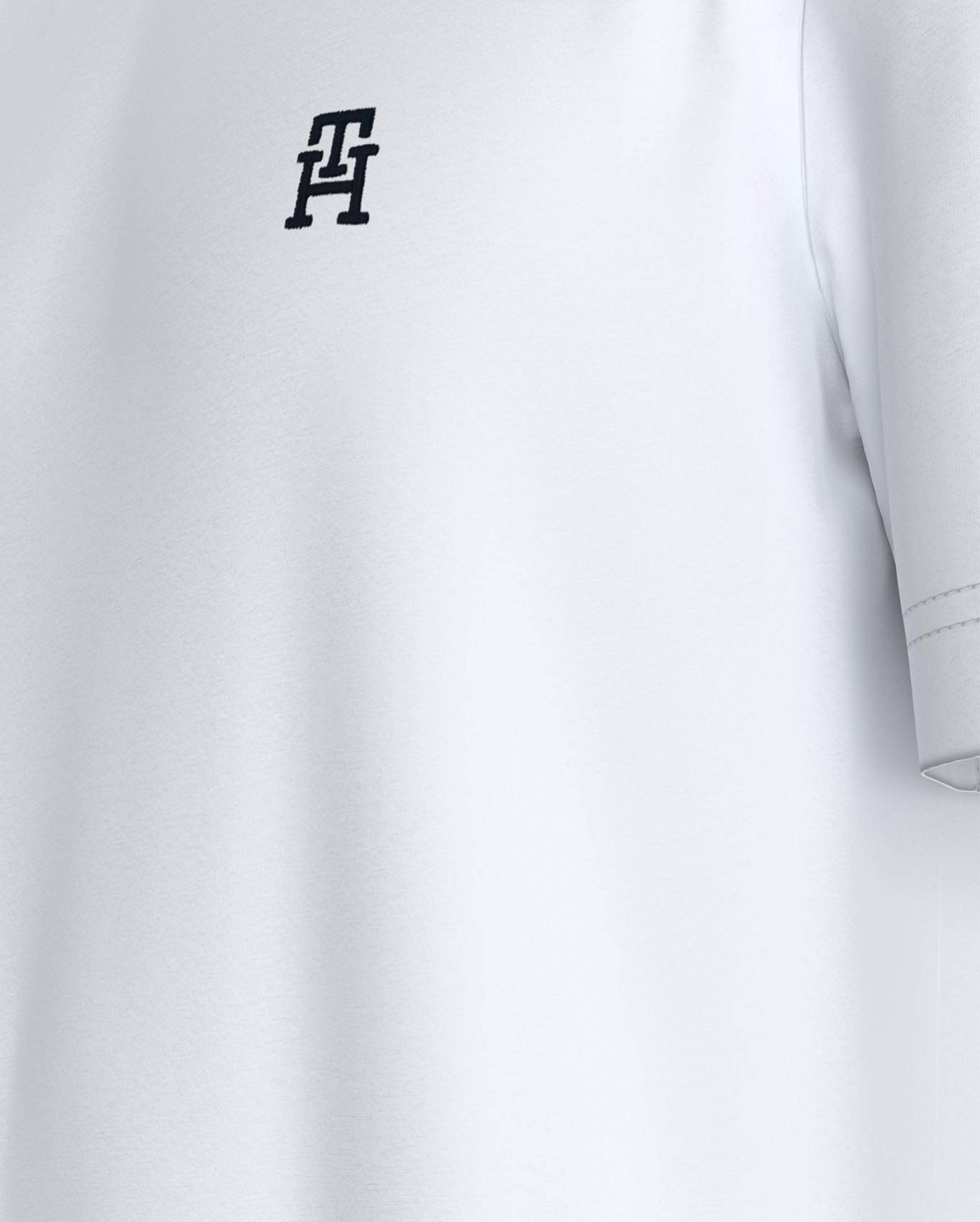 MONOGRAM IMD TEE