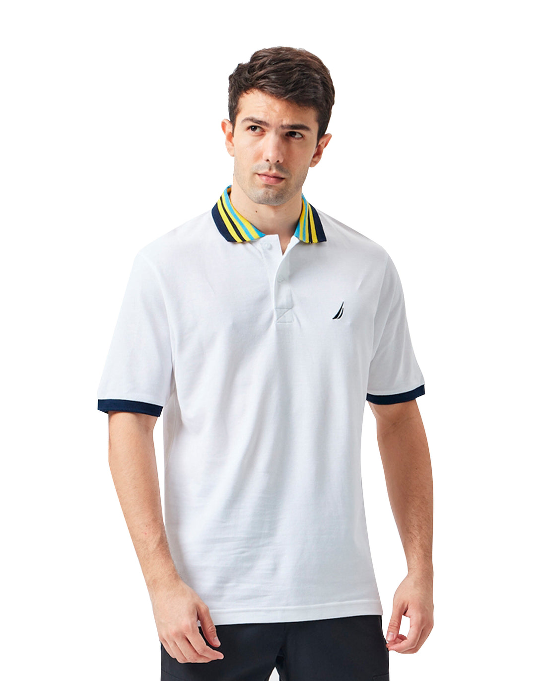 POLO NAUTICA