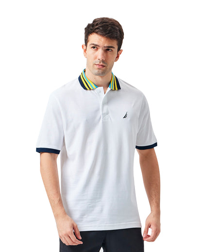 POLO NAUTICA
