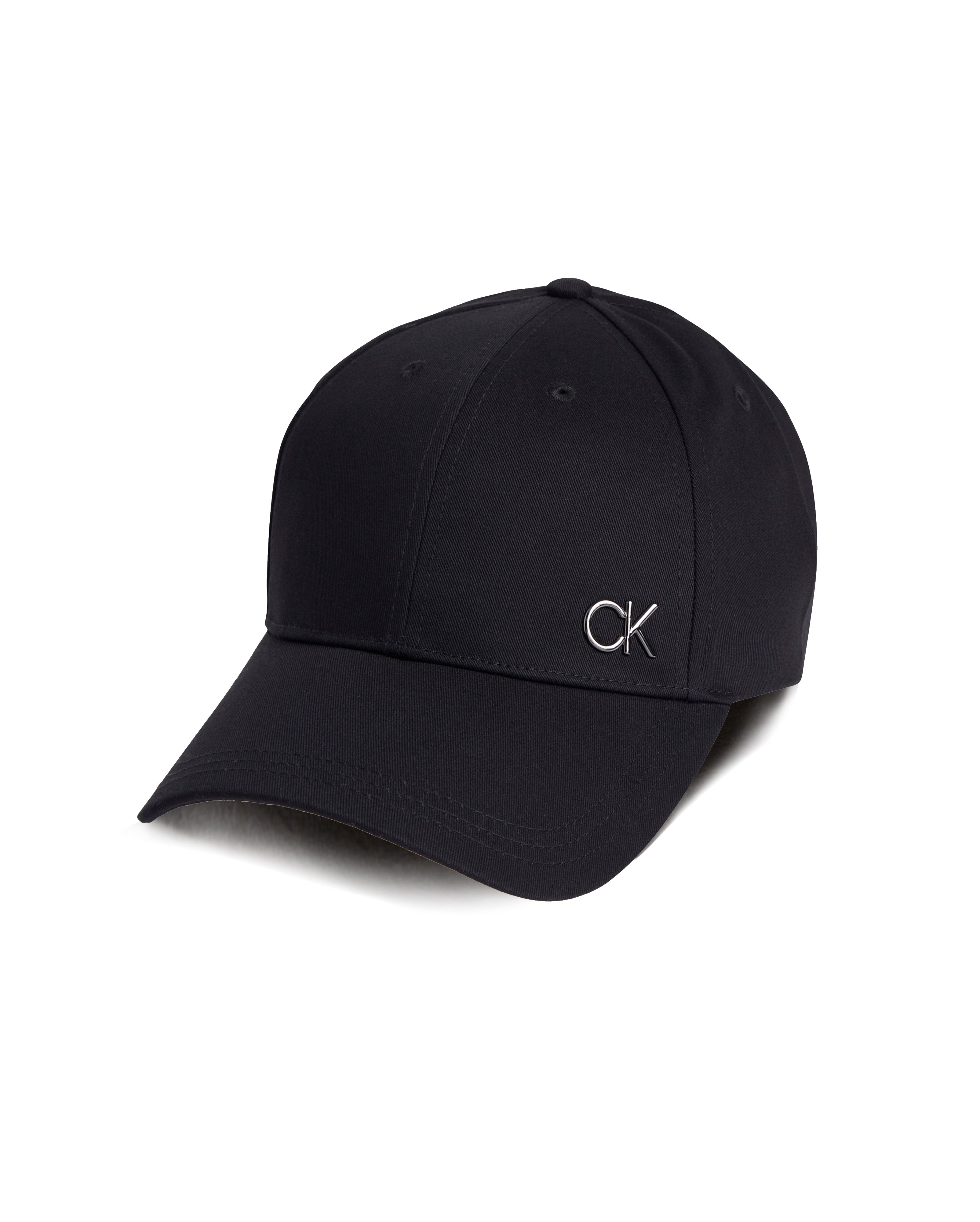 BOMBED METAL WOMENS CAP