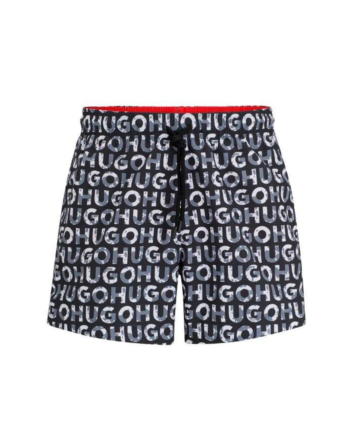 SWIM SHORTS