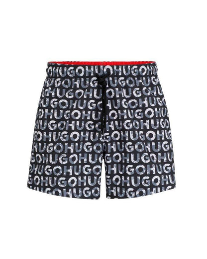 SWIM SHORTS