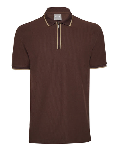 ZIPP POLO