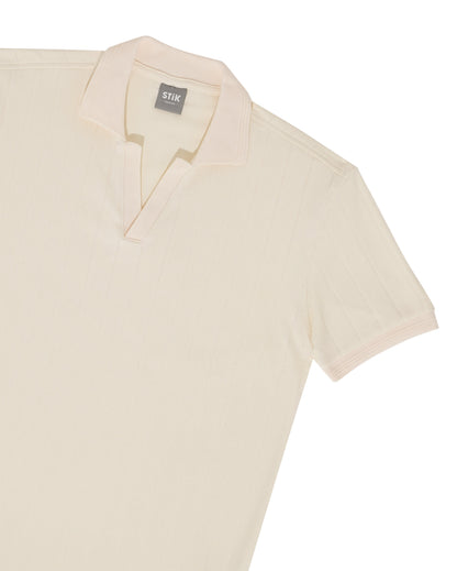 JHONNY COLLAR POLO