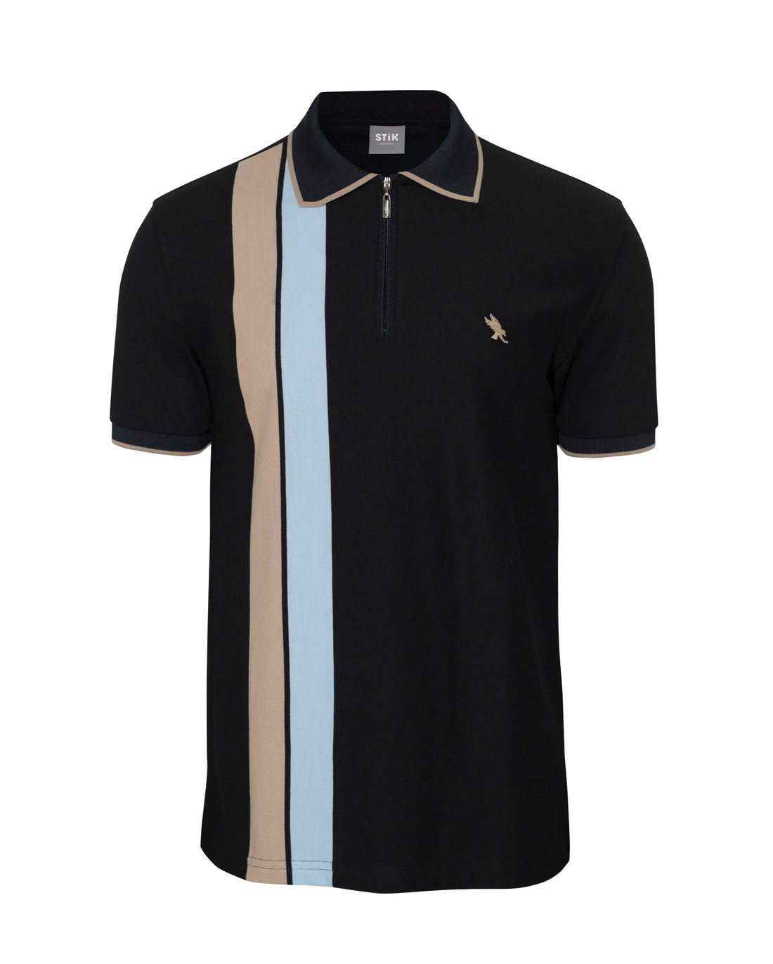 HERITAGE POLO