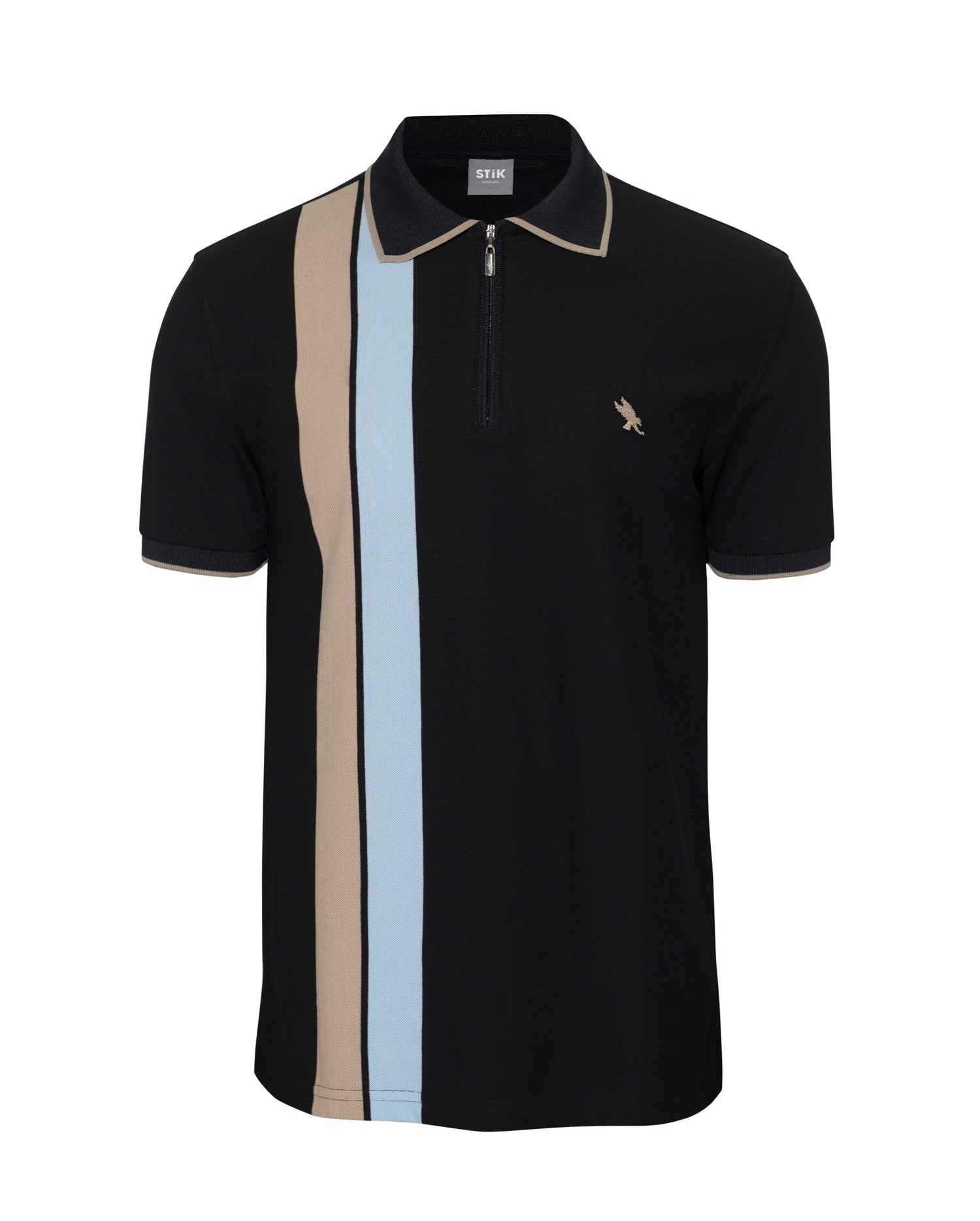 HERITAGE POLO