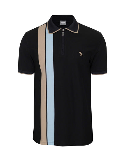 HERITAGE POLO