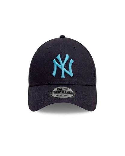 GORRA NEW YORK YANKEES 940