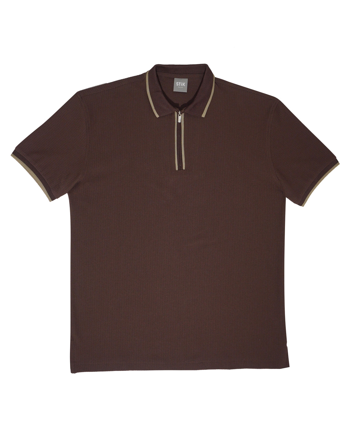 ZIPP POLO