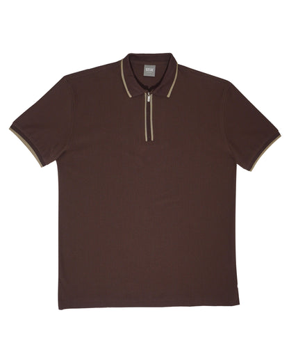 ZIPP POLO