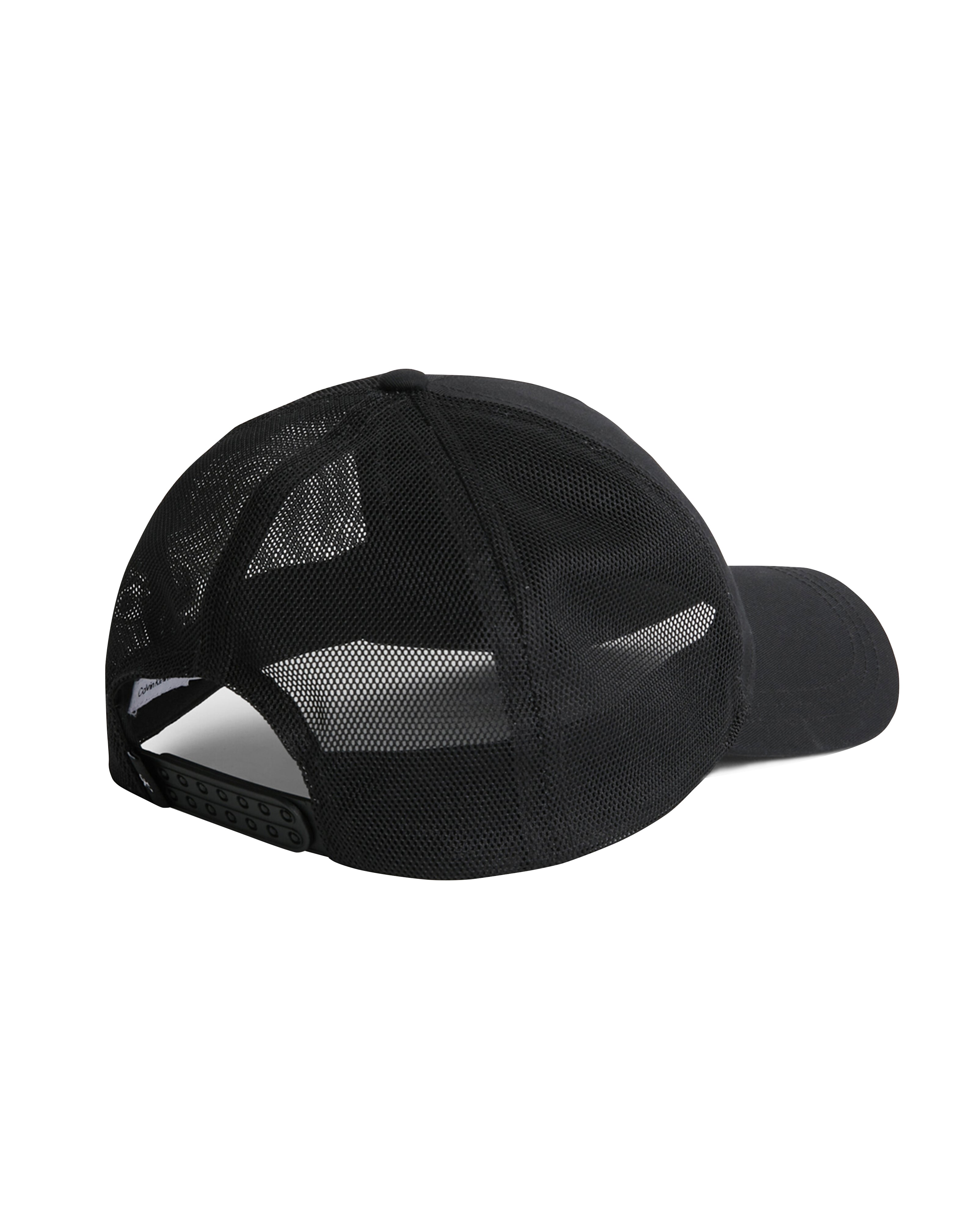 ARCHIVE TRUCKER