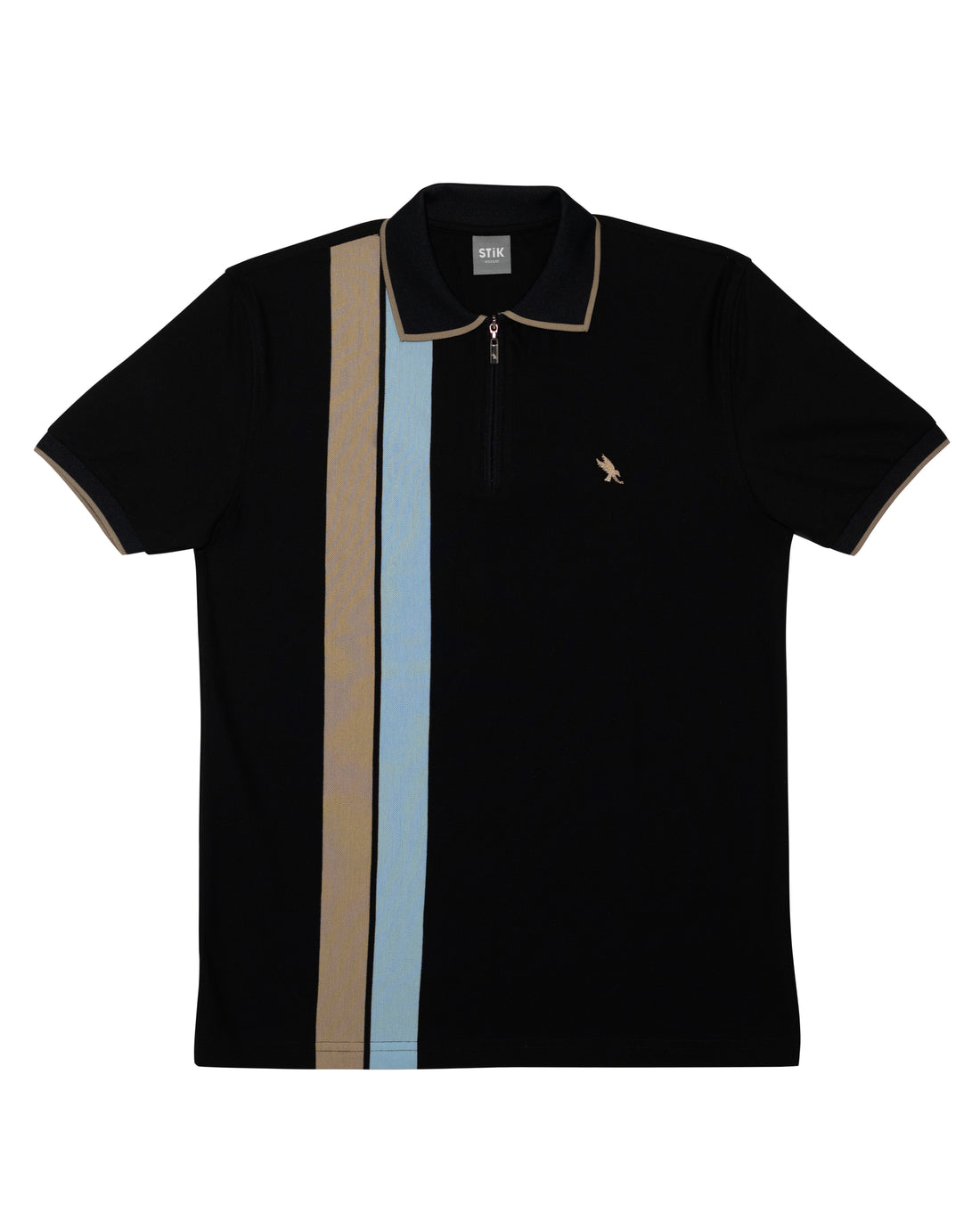 HERITAGE POLO