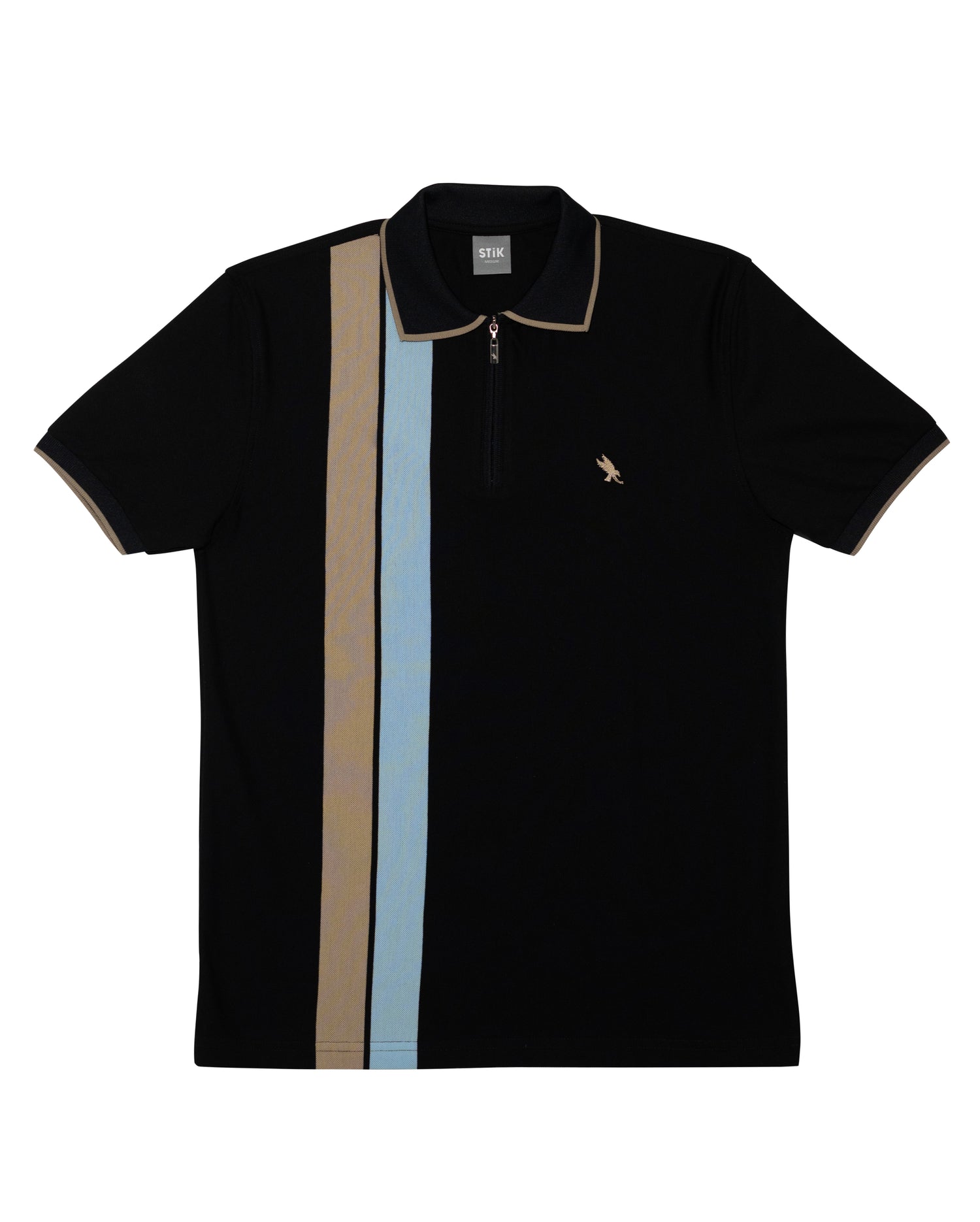 HERITAGE POLO
