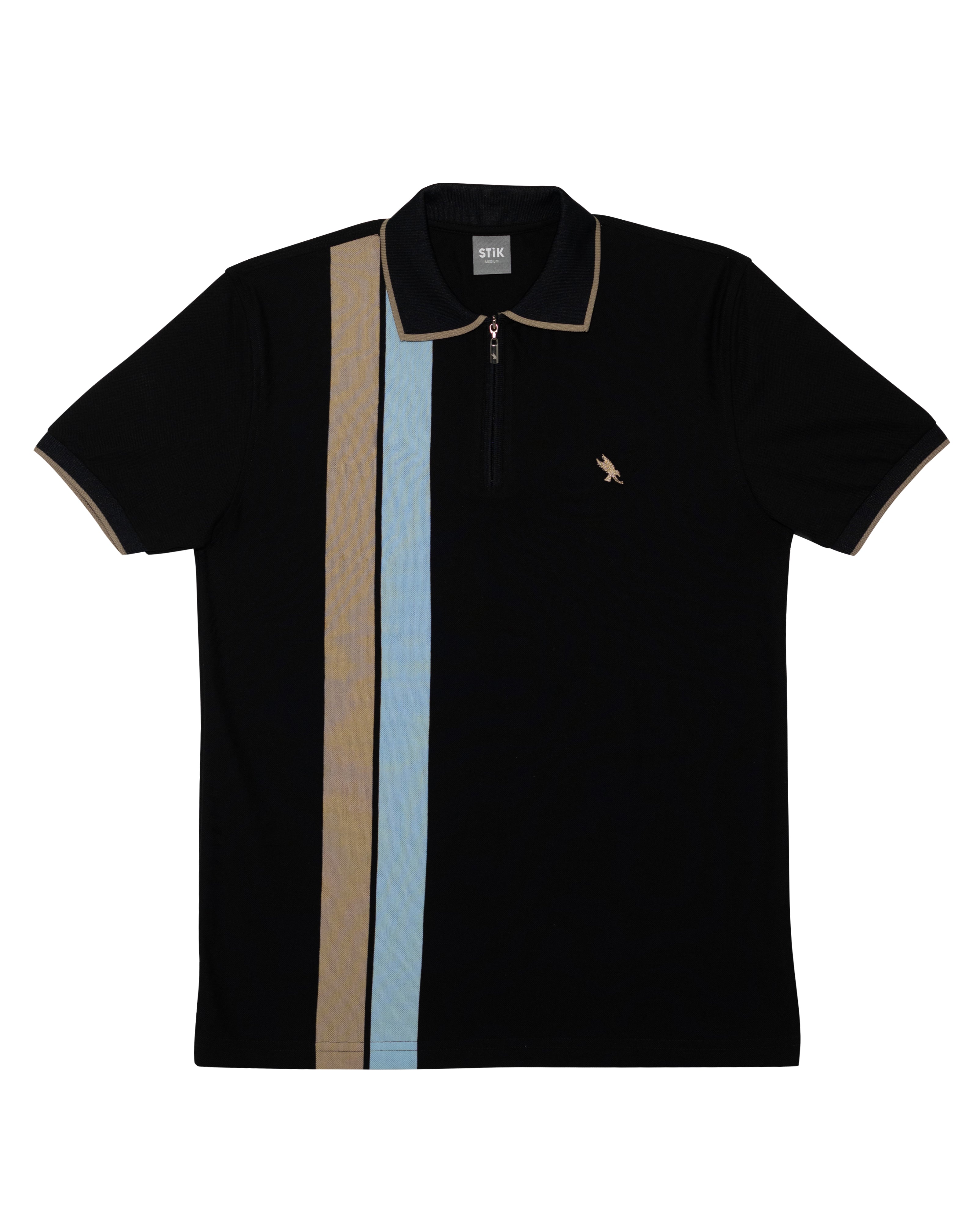HERITAGE POLO