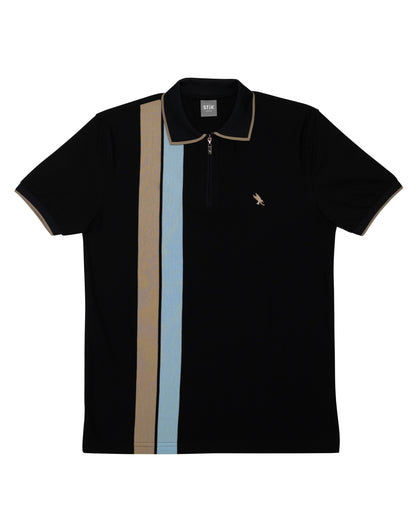 HERITAGE POLO